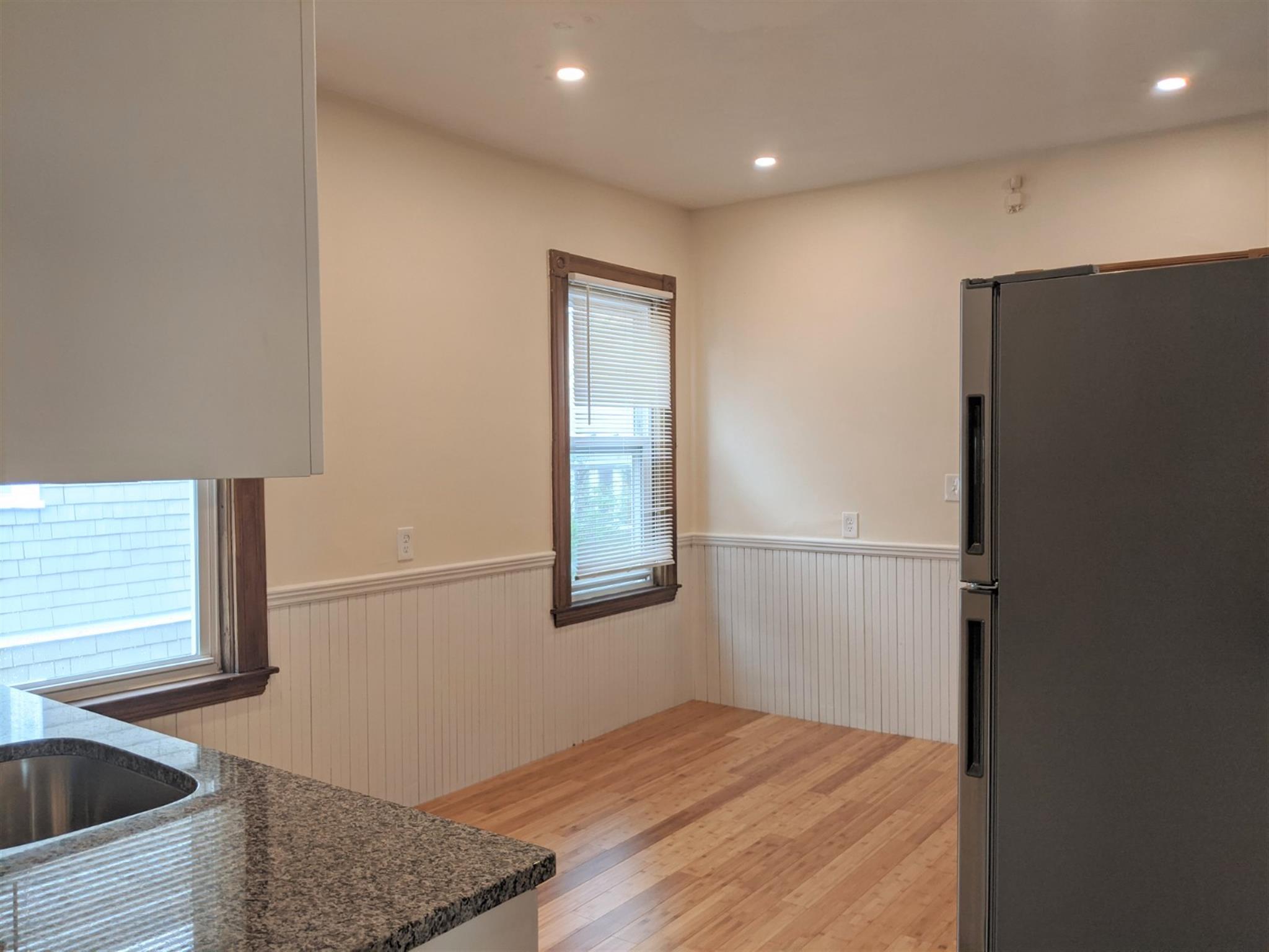 9 Belknap St, Teele Square