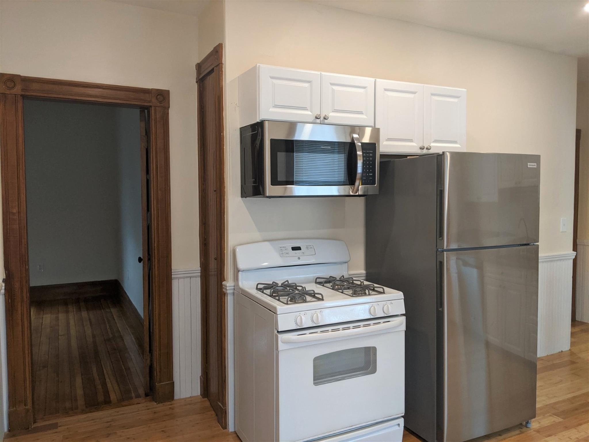 9 Belknap St, Teele Square