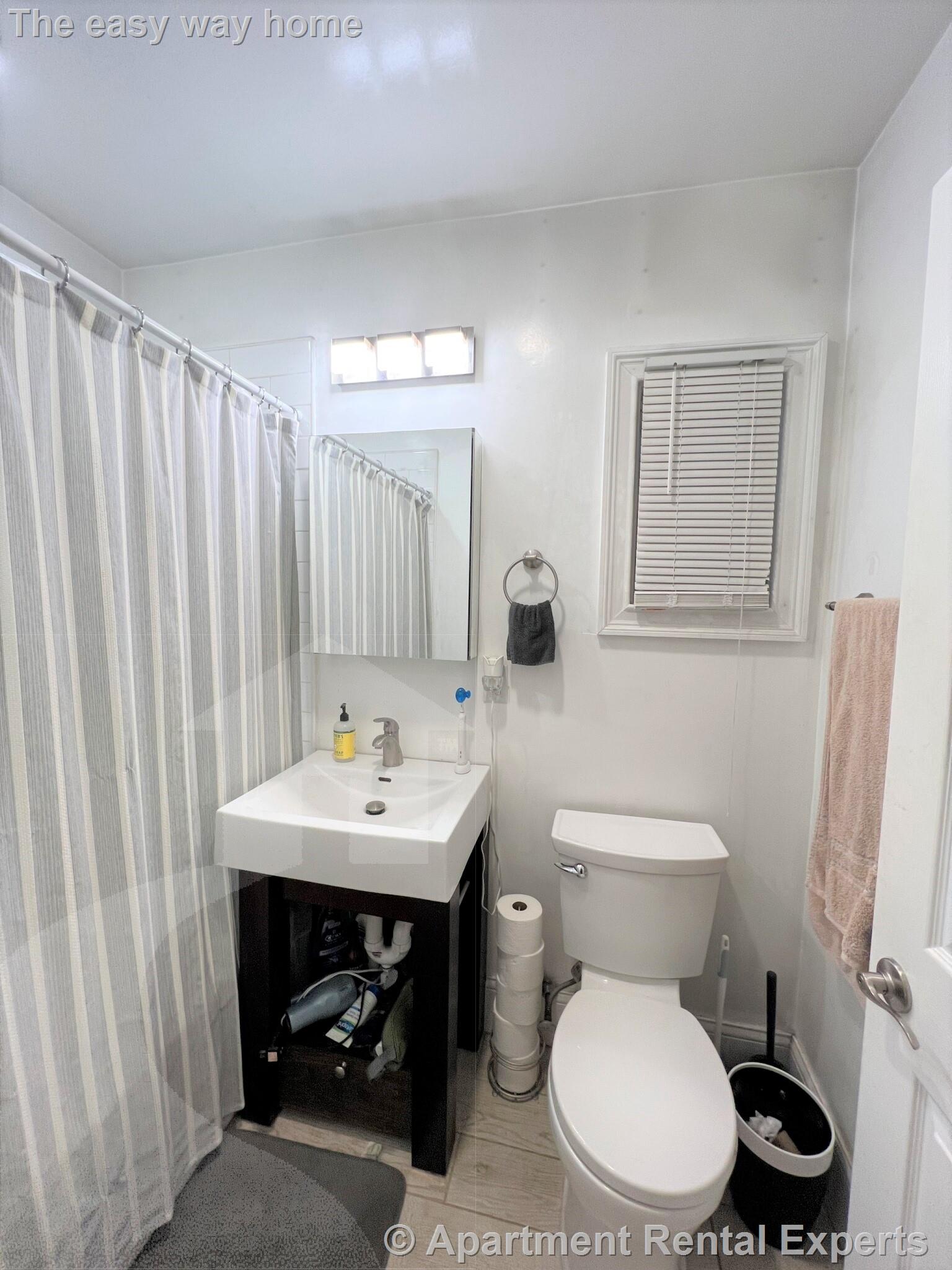 41 Cross, East Somerville