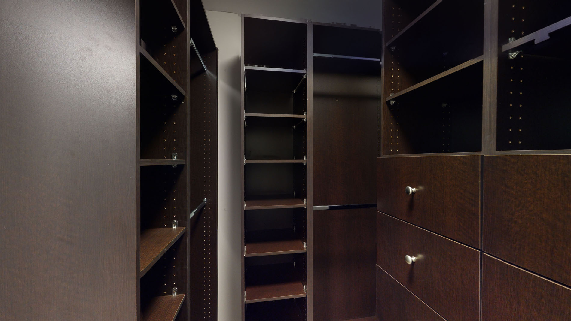 7 Harcourt St, Back Bay