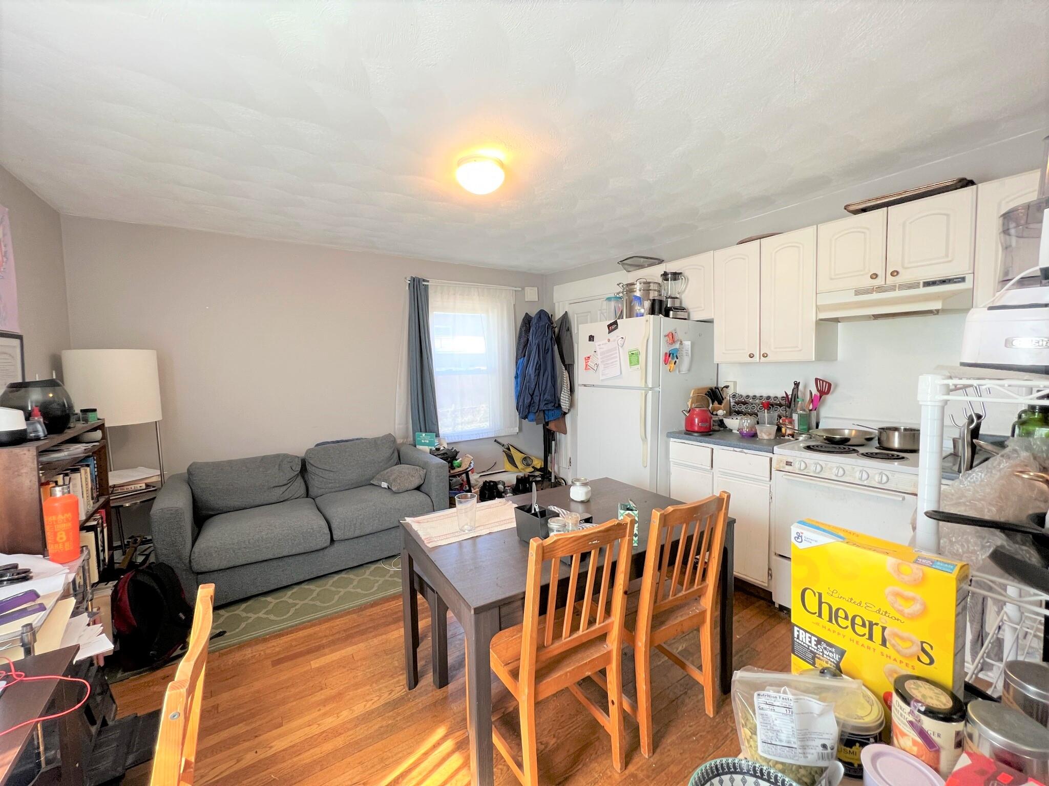 639 Somerville Ave, Spring Hill