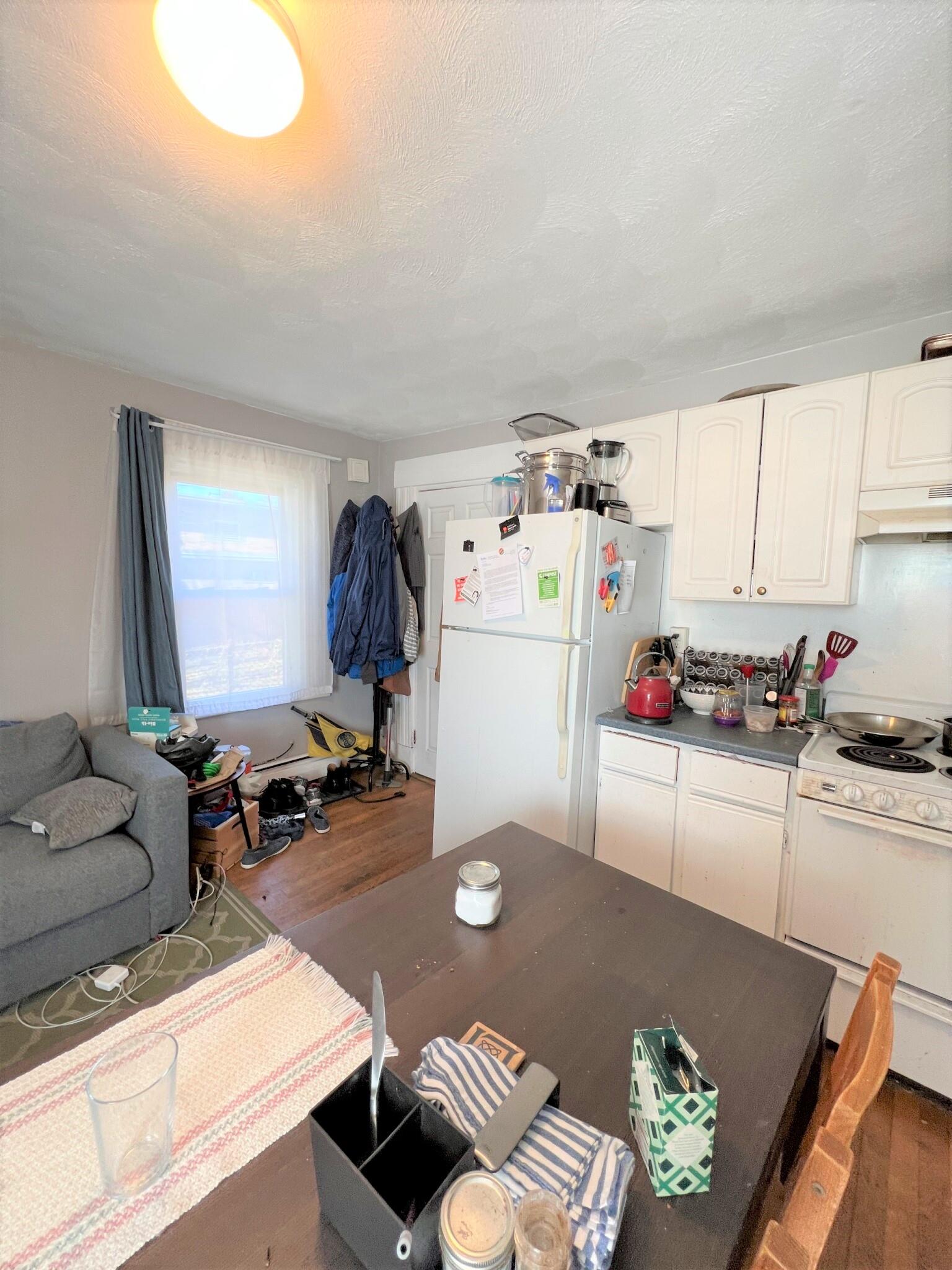 639 Somerville Ave, Spring Hill