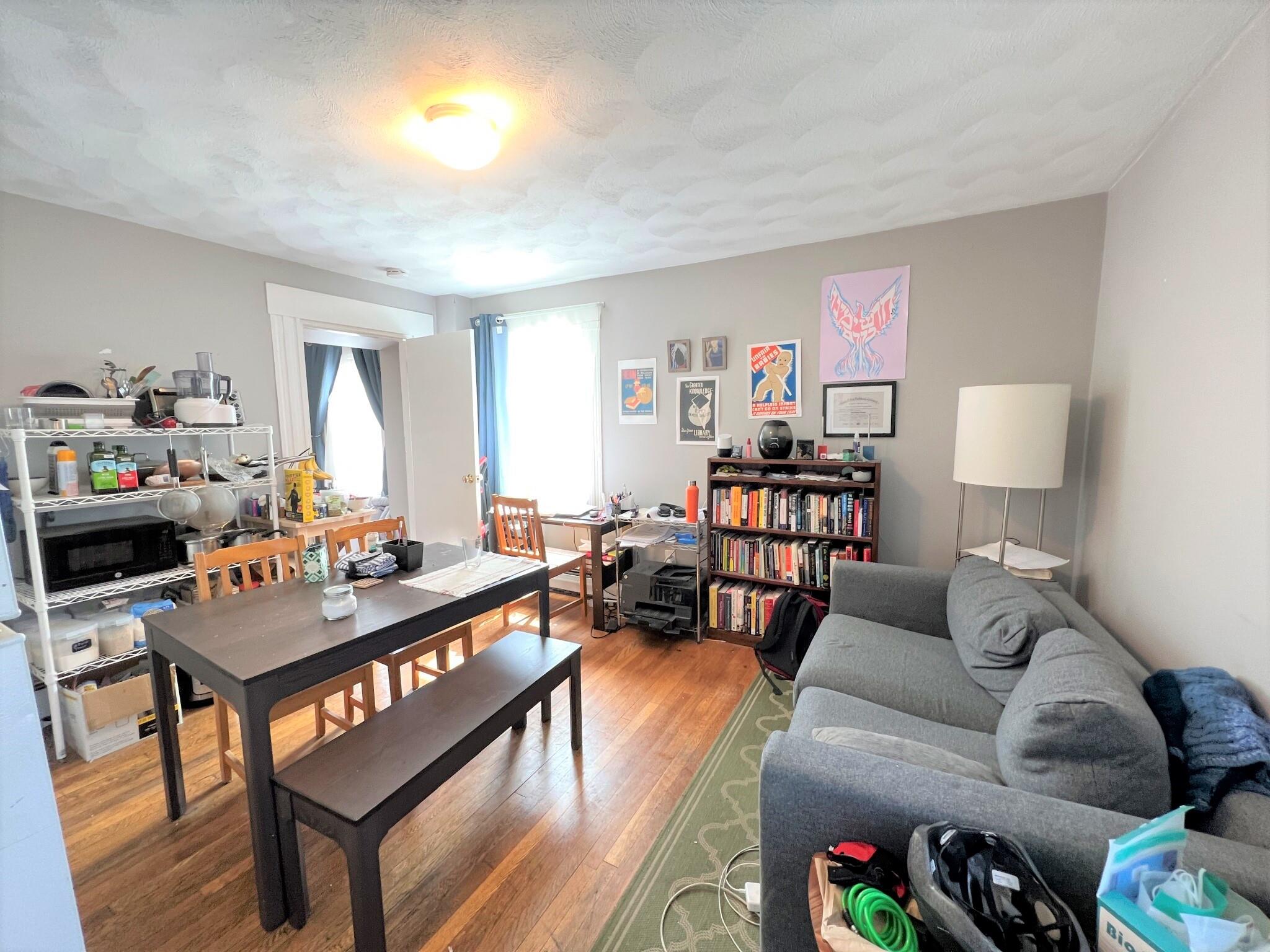 639 Somerville Ave, Spring Hill