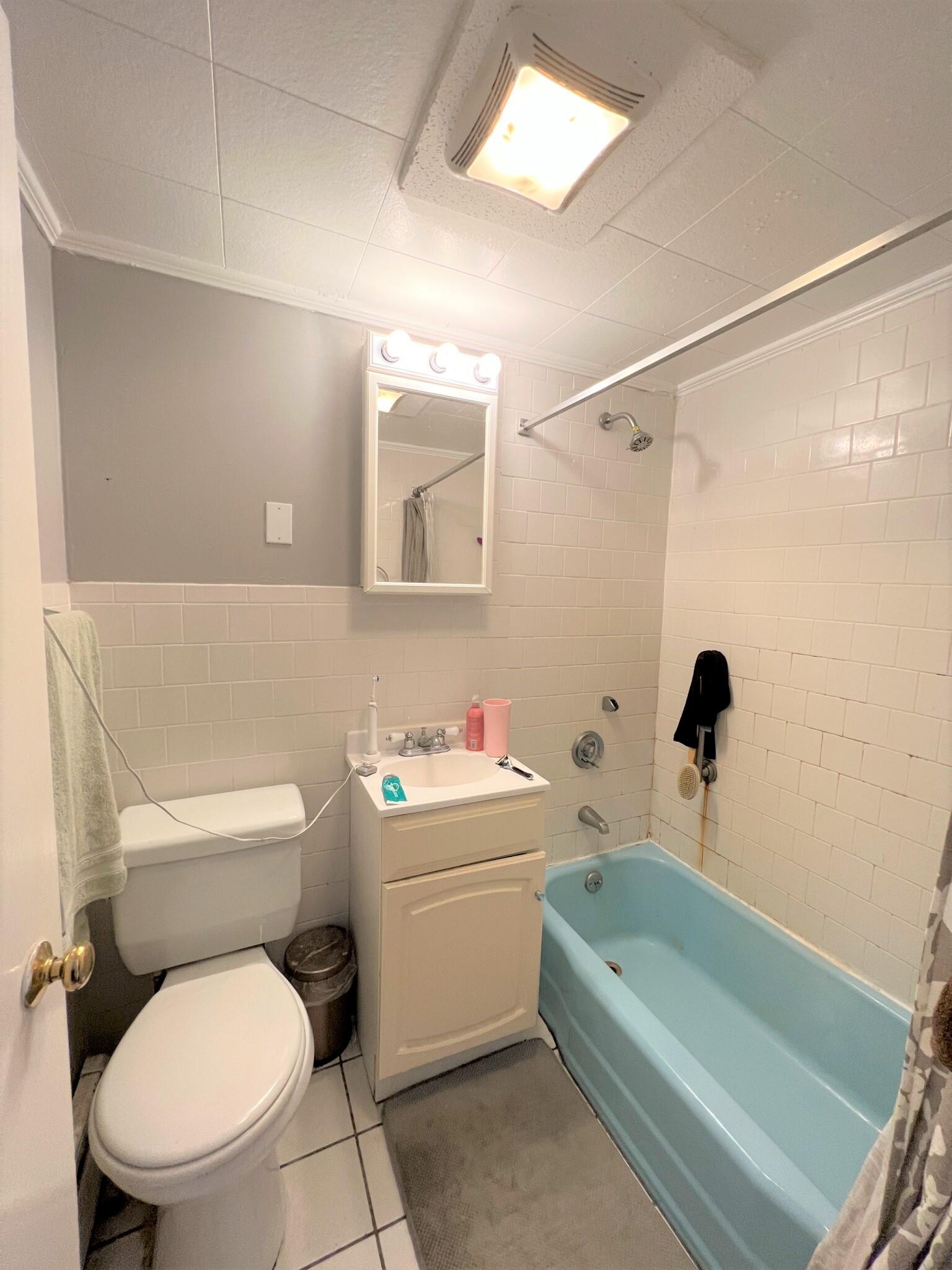 639 Somerville Ave, Spring Hill