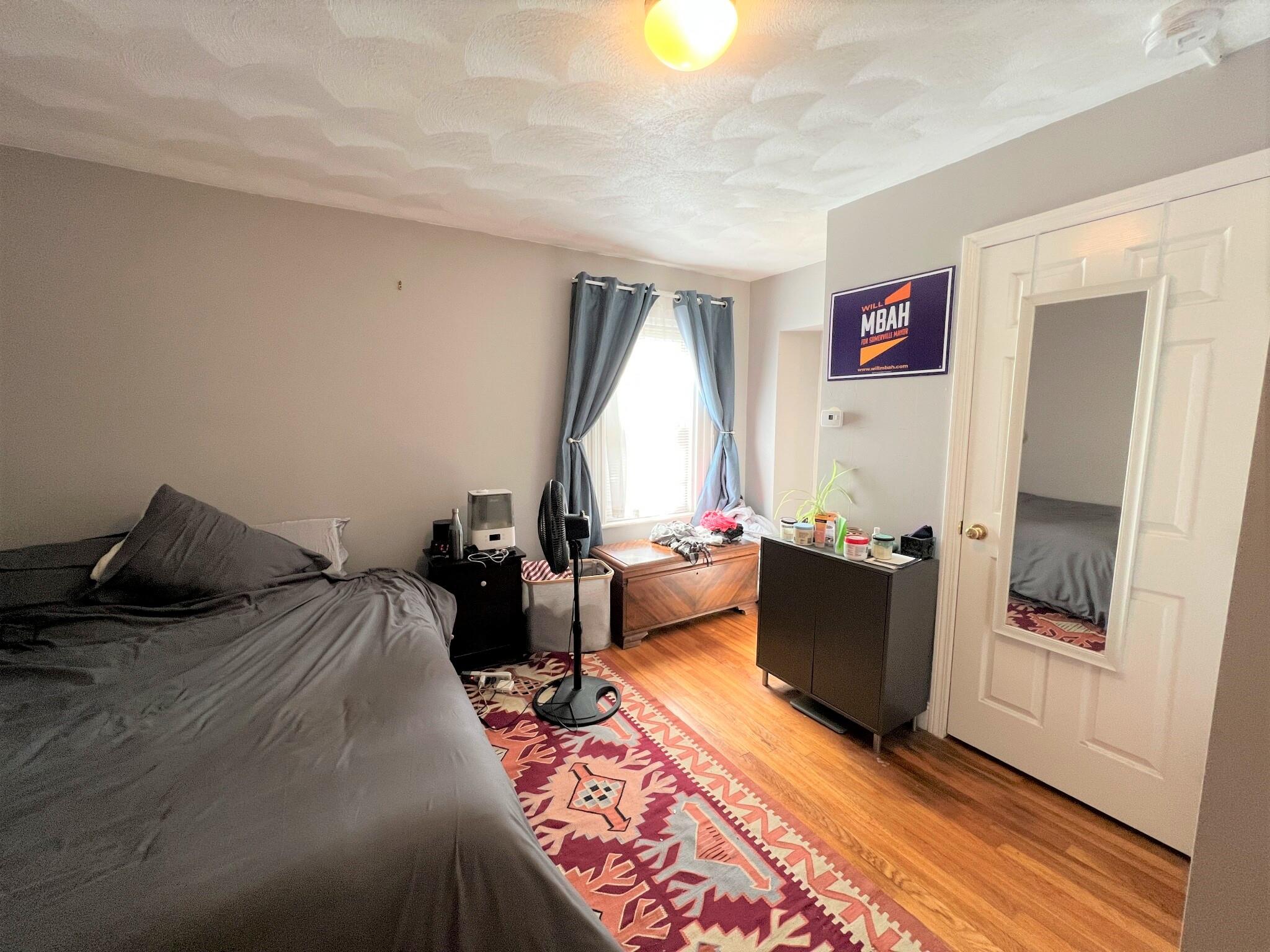 639 Somerville Ave, Spring Hill