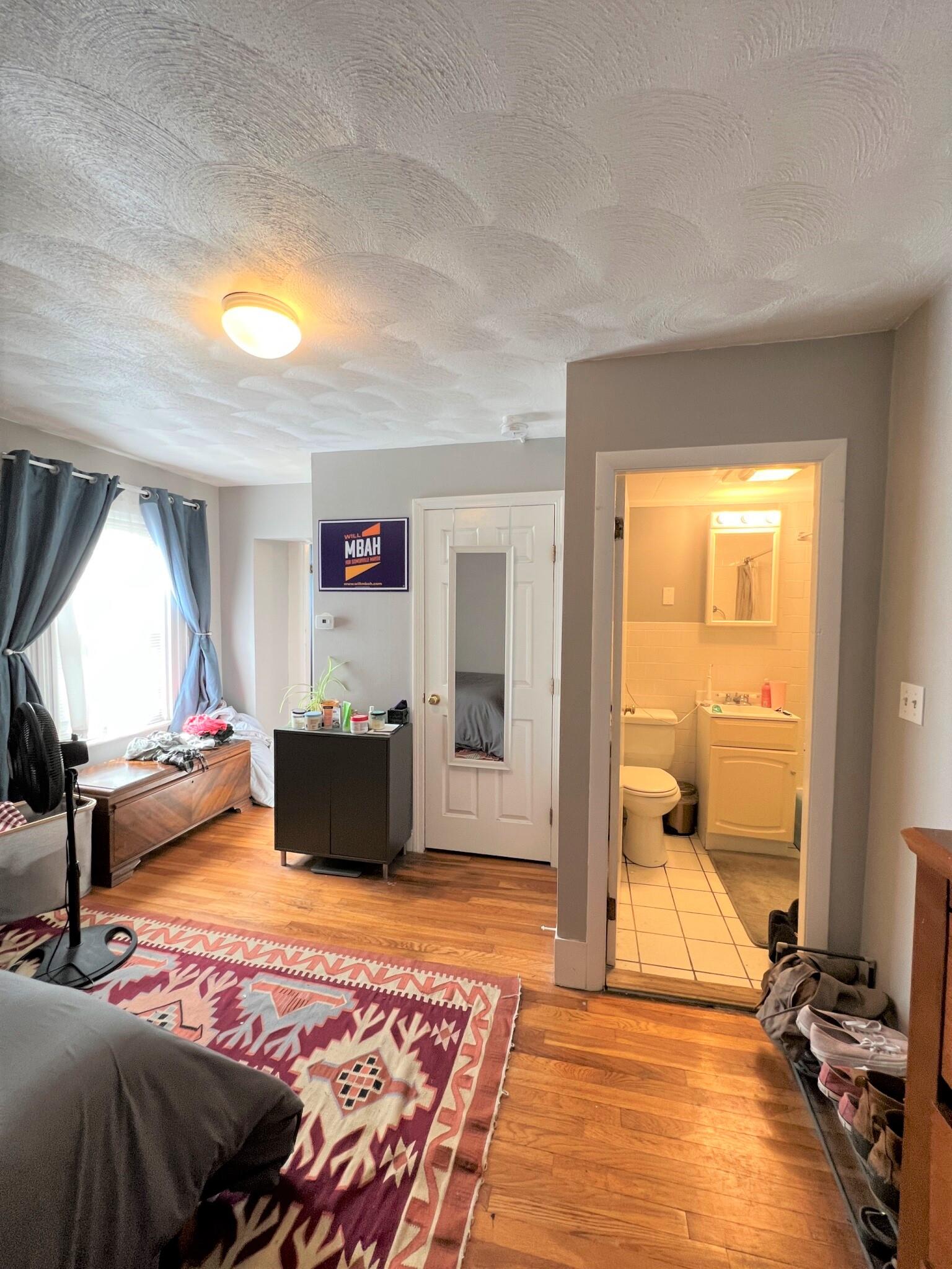 639 Somerville Ave, Spring Hill