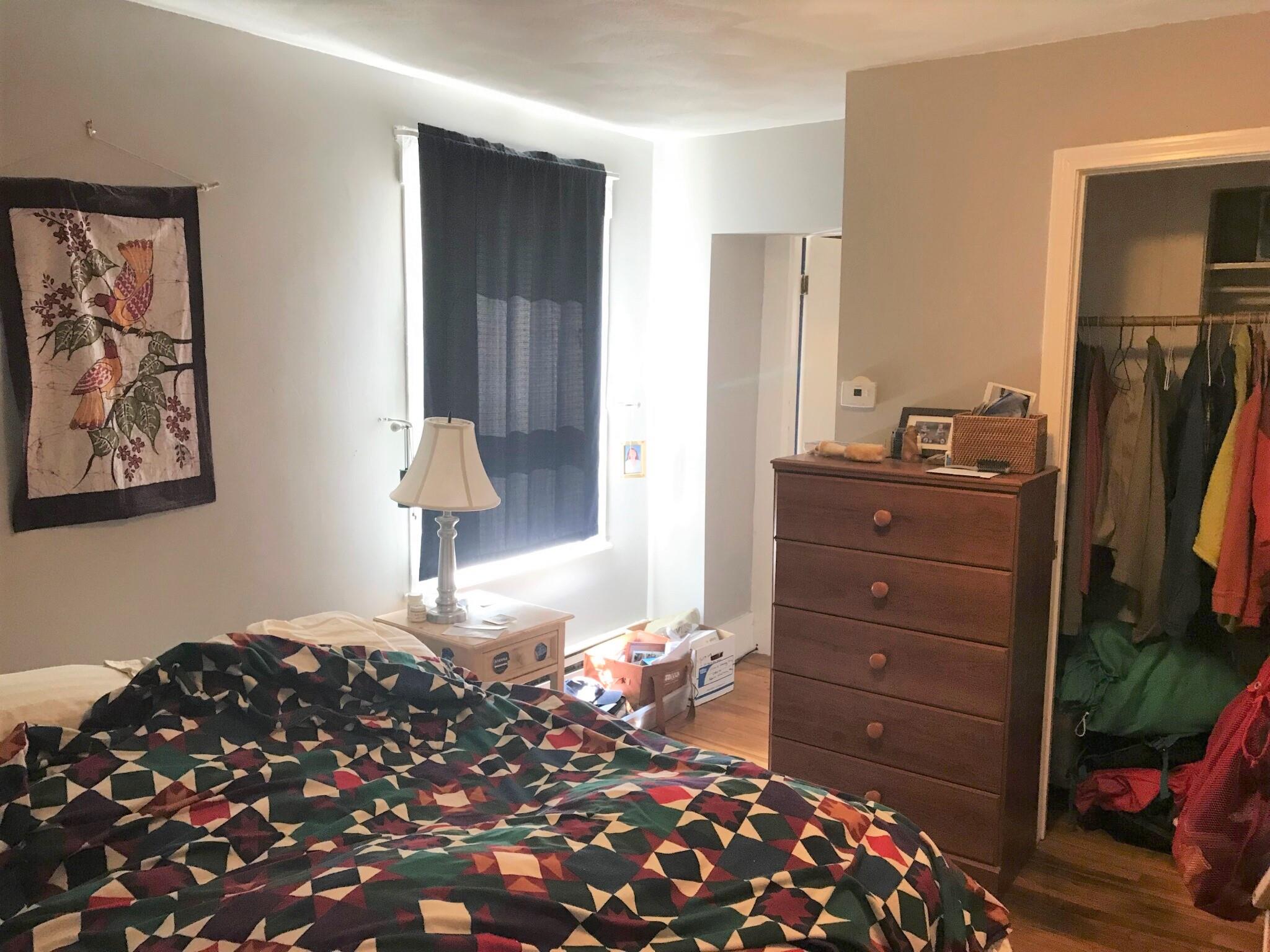 639 Somerville Ave, Spring Hill