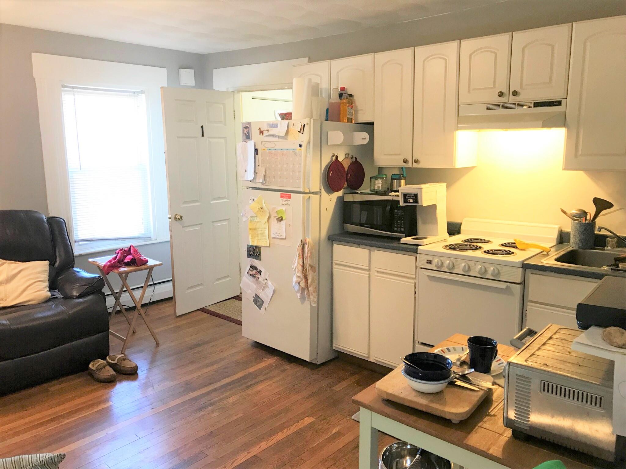 639 Somerville Ave, Spring Hill