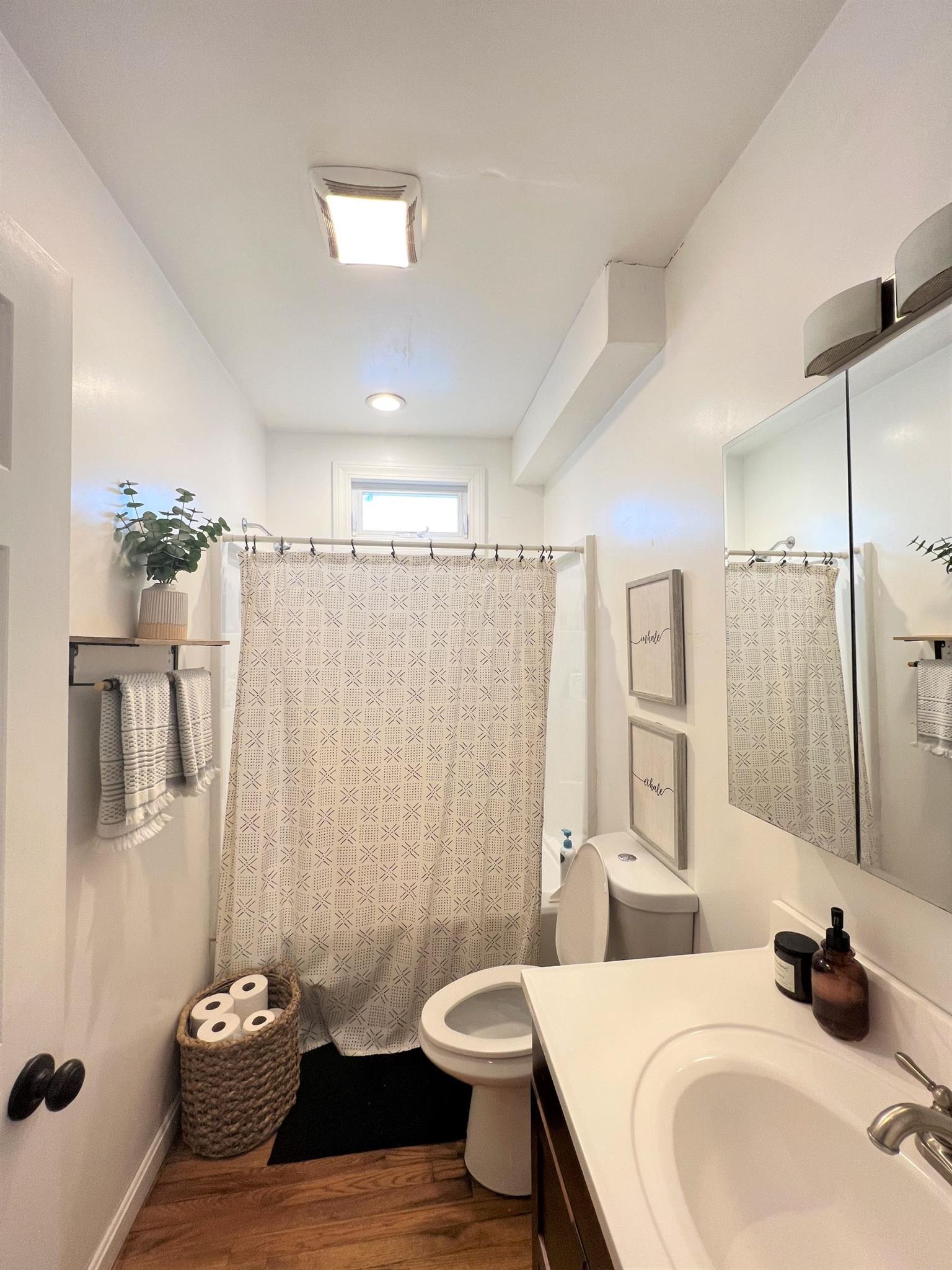 38 Gorham St, Davis Square