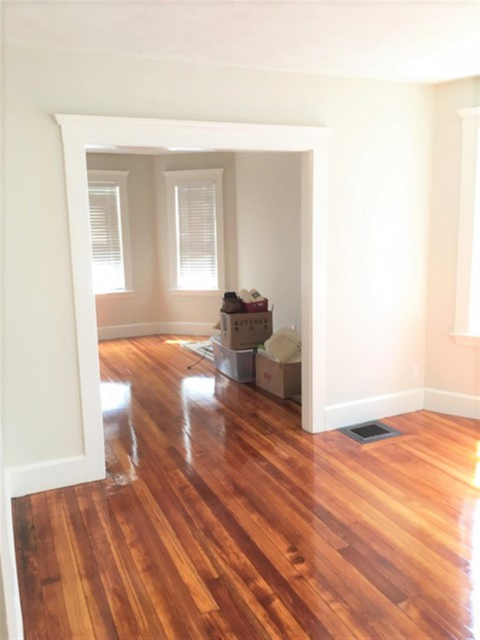 1080 Main St, Melrose Highlands