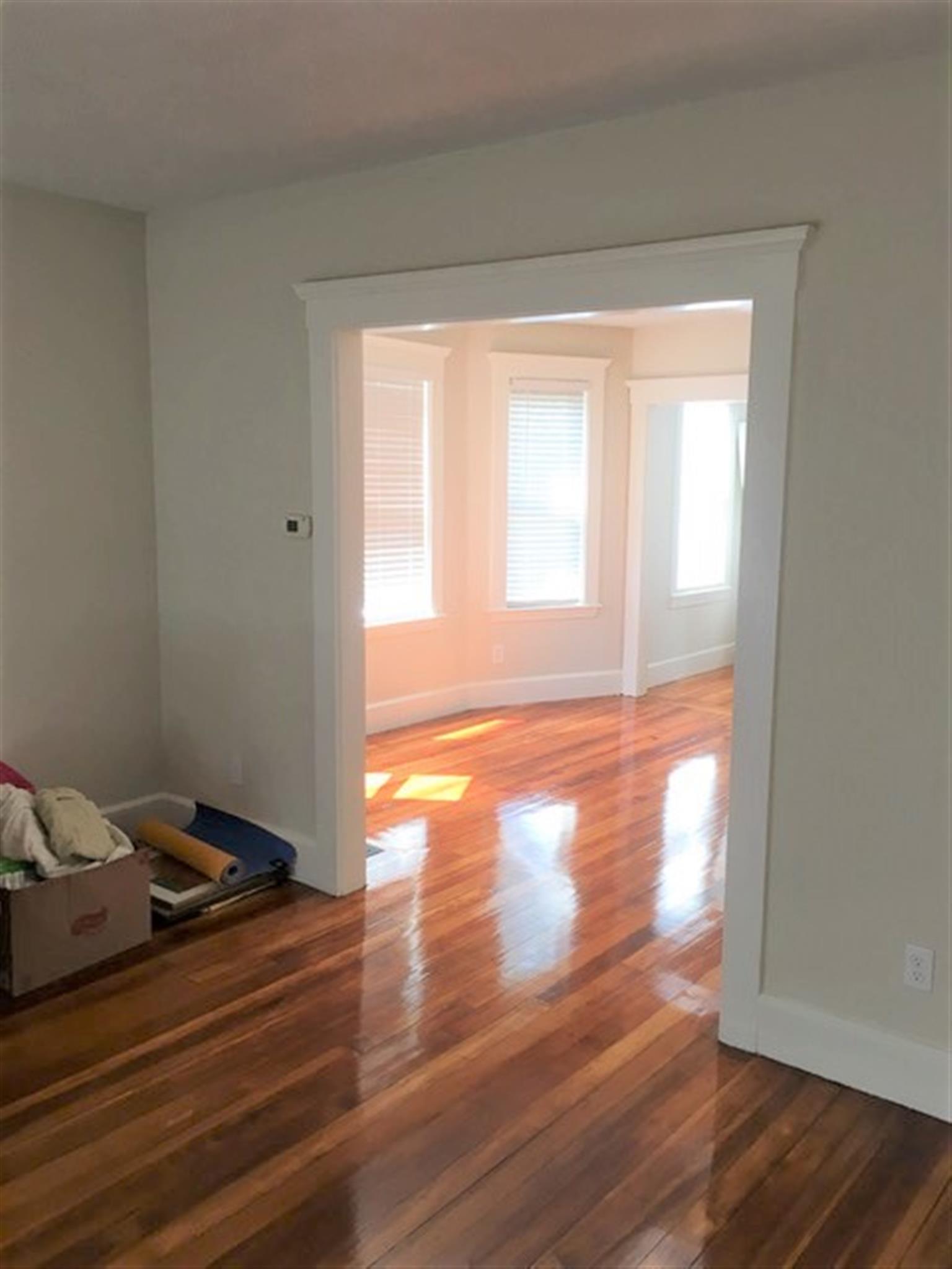 1080 Main St, Melrose Highlands