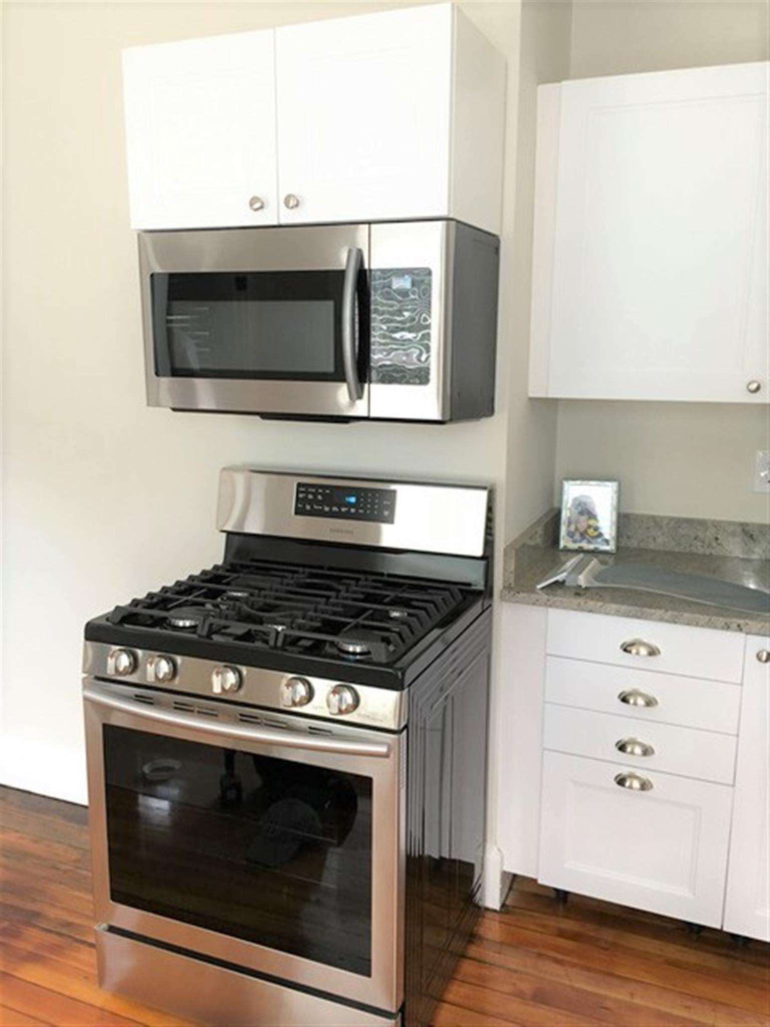 1080 Main St, Melrose Highlands