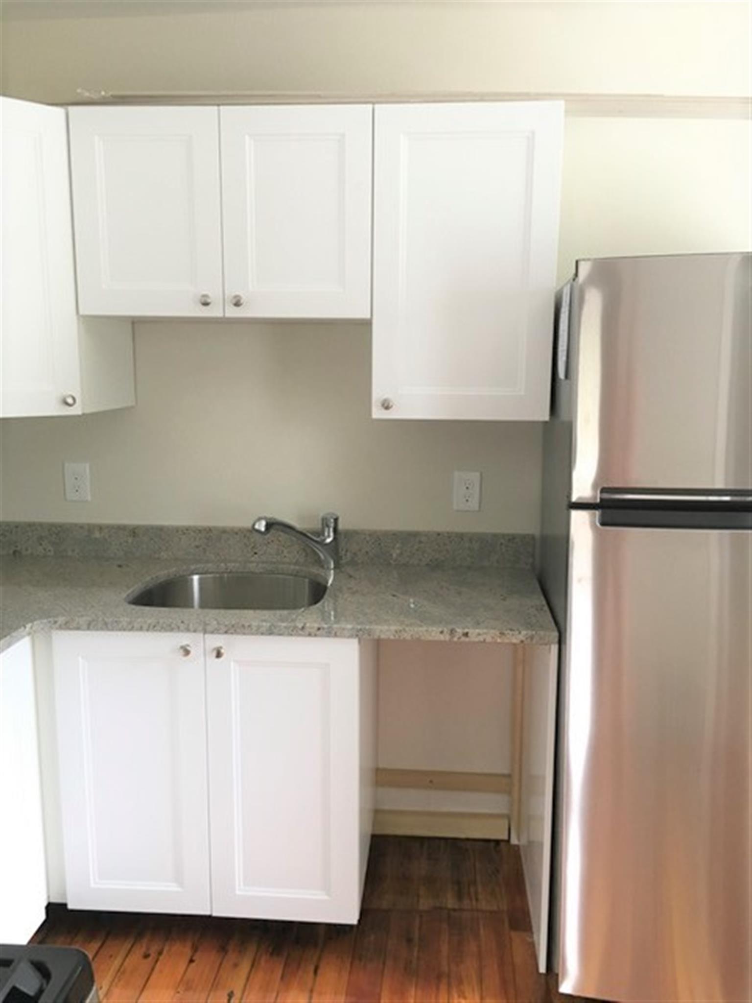 1080 Main St, Melrose Highlands