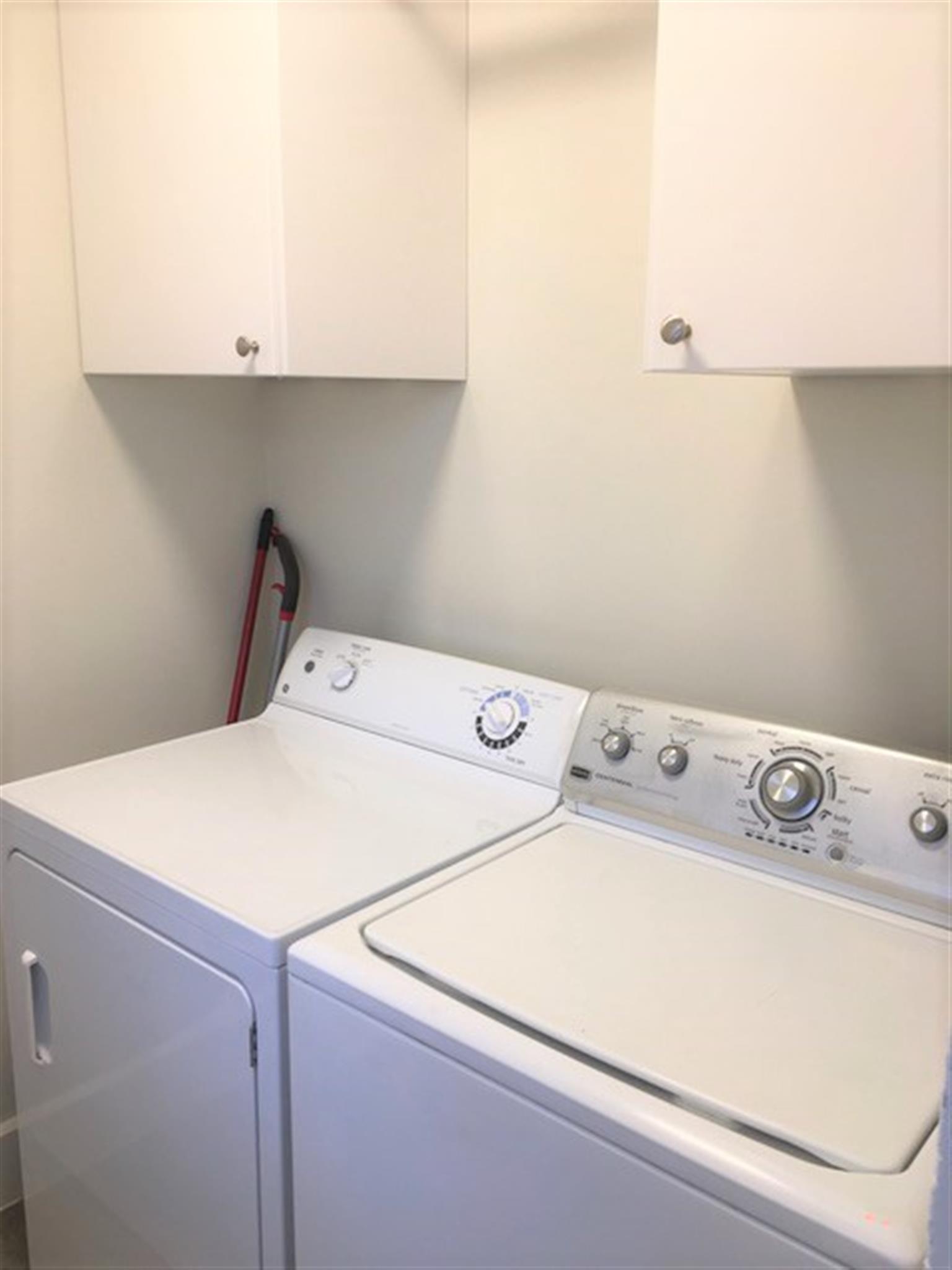 1080 Main St, Melrose Highlands