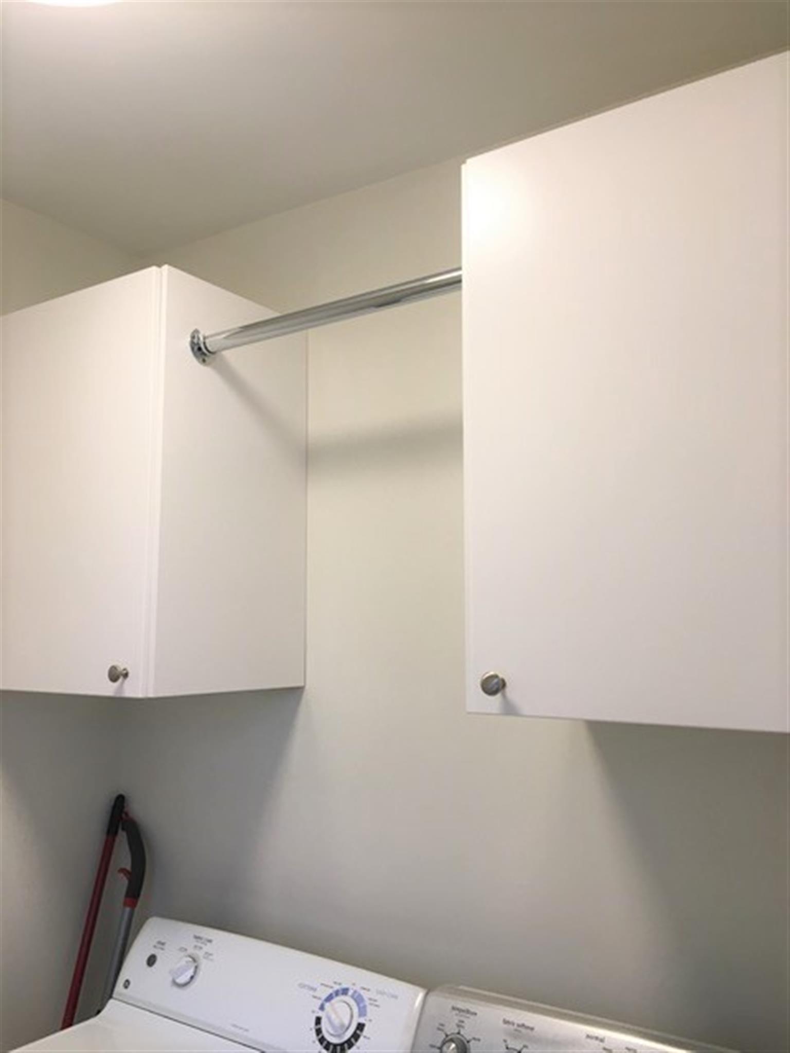 1080 Main St, Melrose Highlands