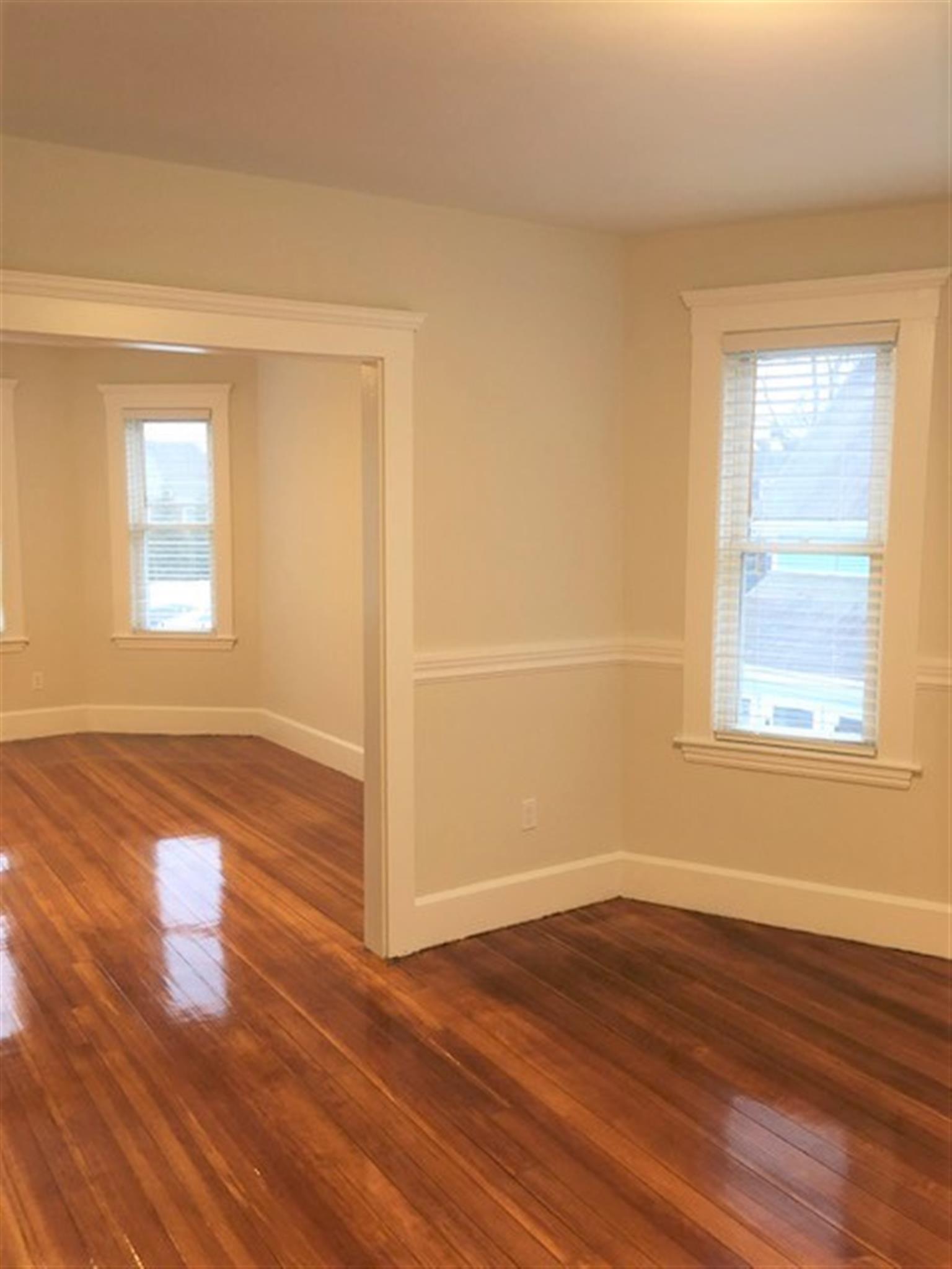 1080 Main St, Melrose Highlands