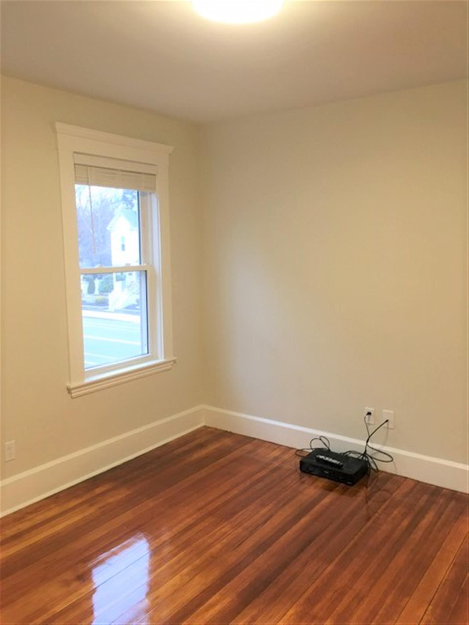 1080 Main St, Melrose Highlands