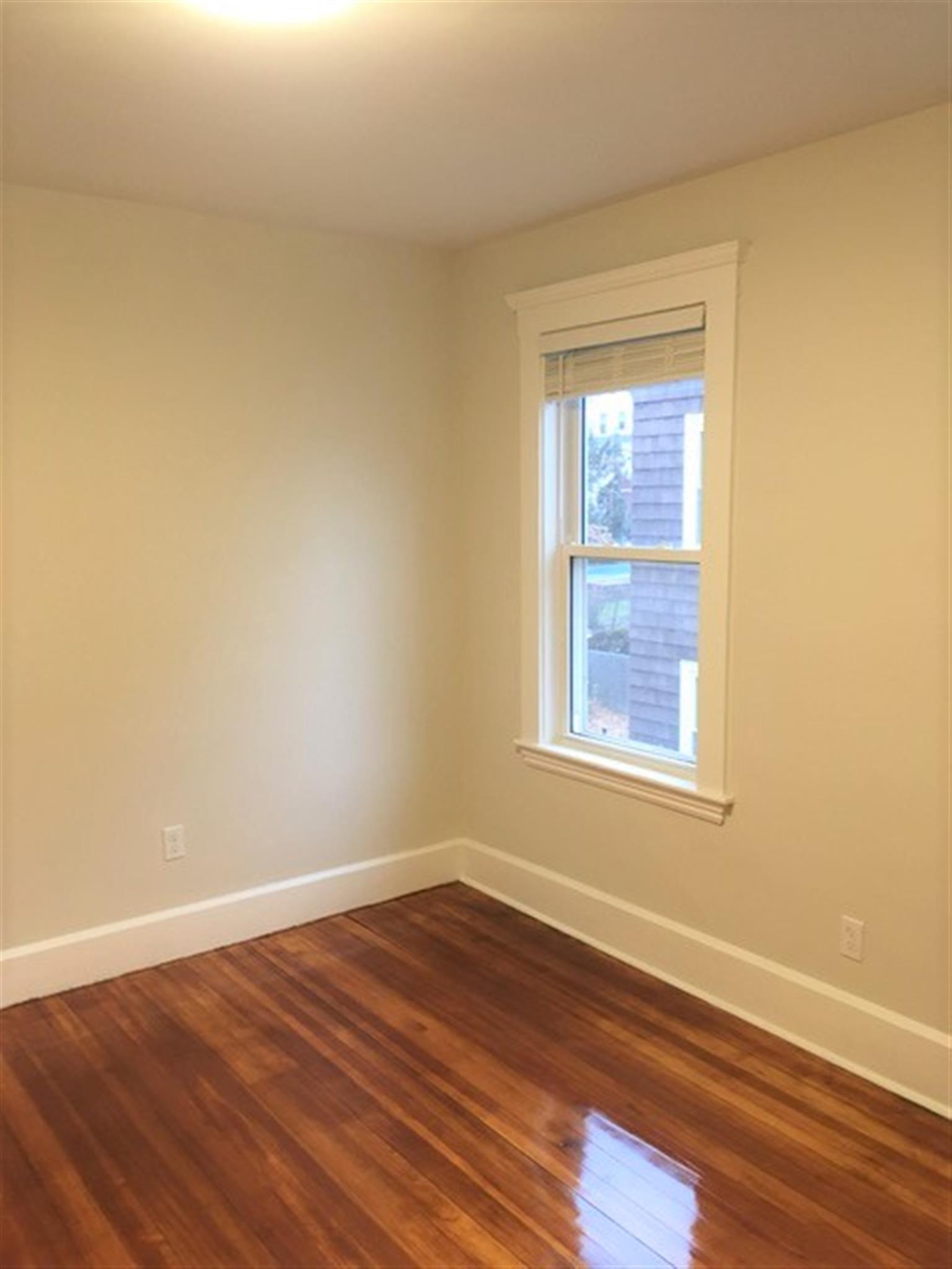 1080 Main St, Melrose Highlands