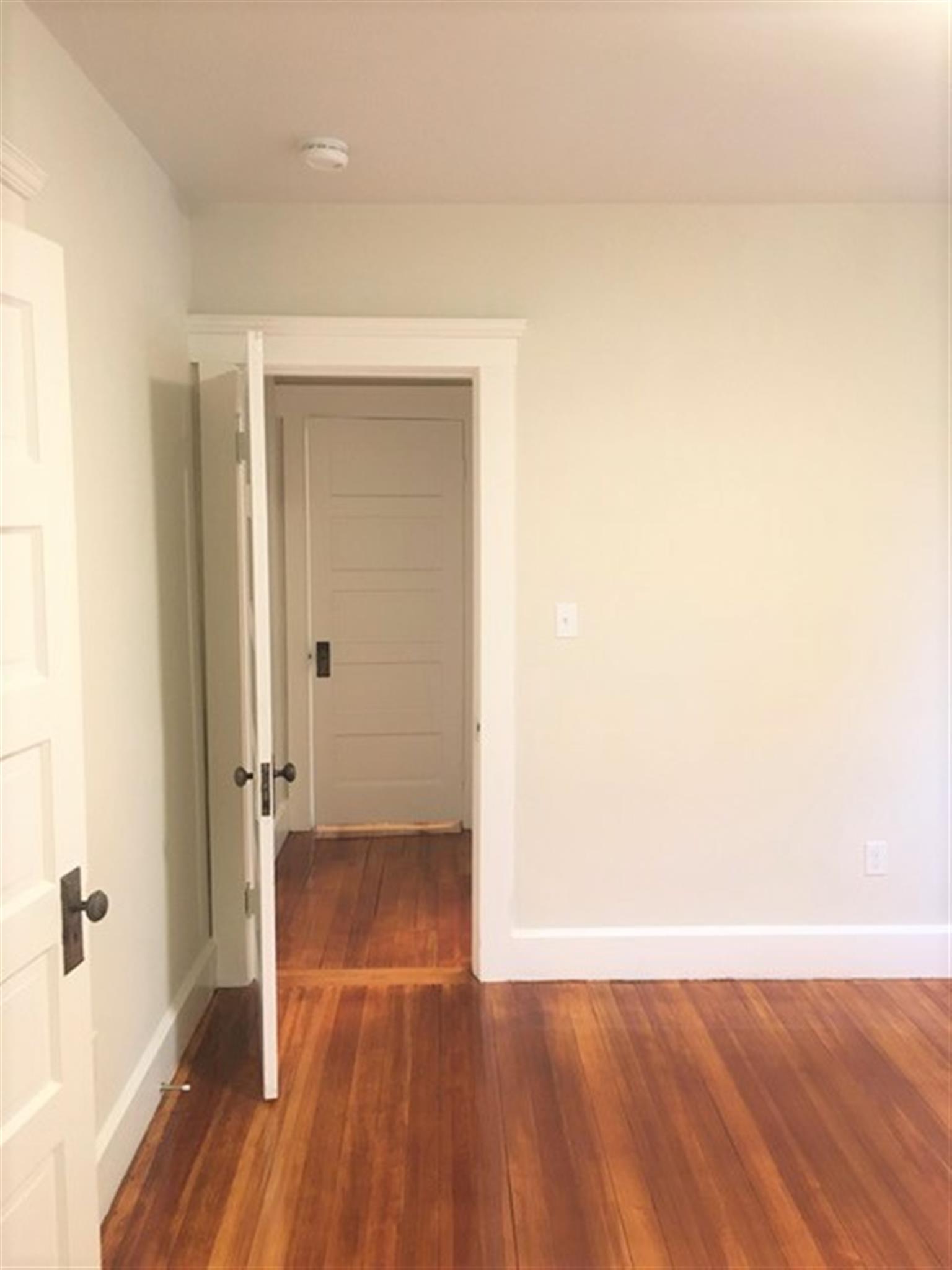 1080 Main St, Melrose Highlands