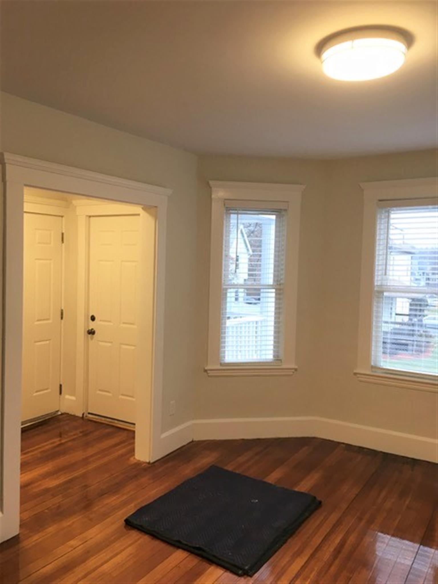 1080 Main St, Melrose Highlands