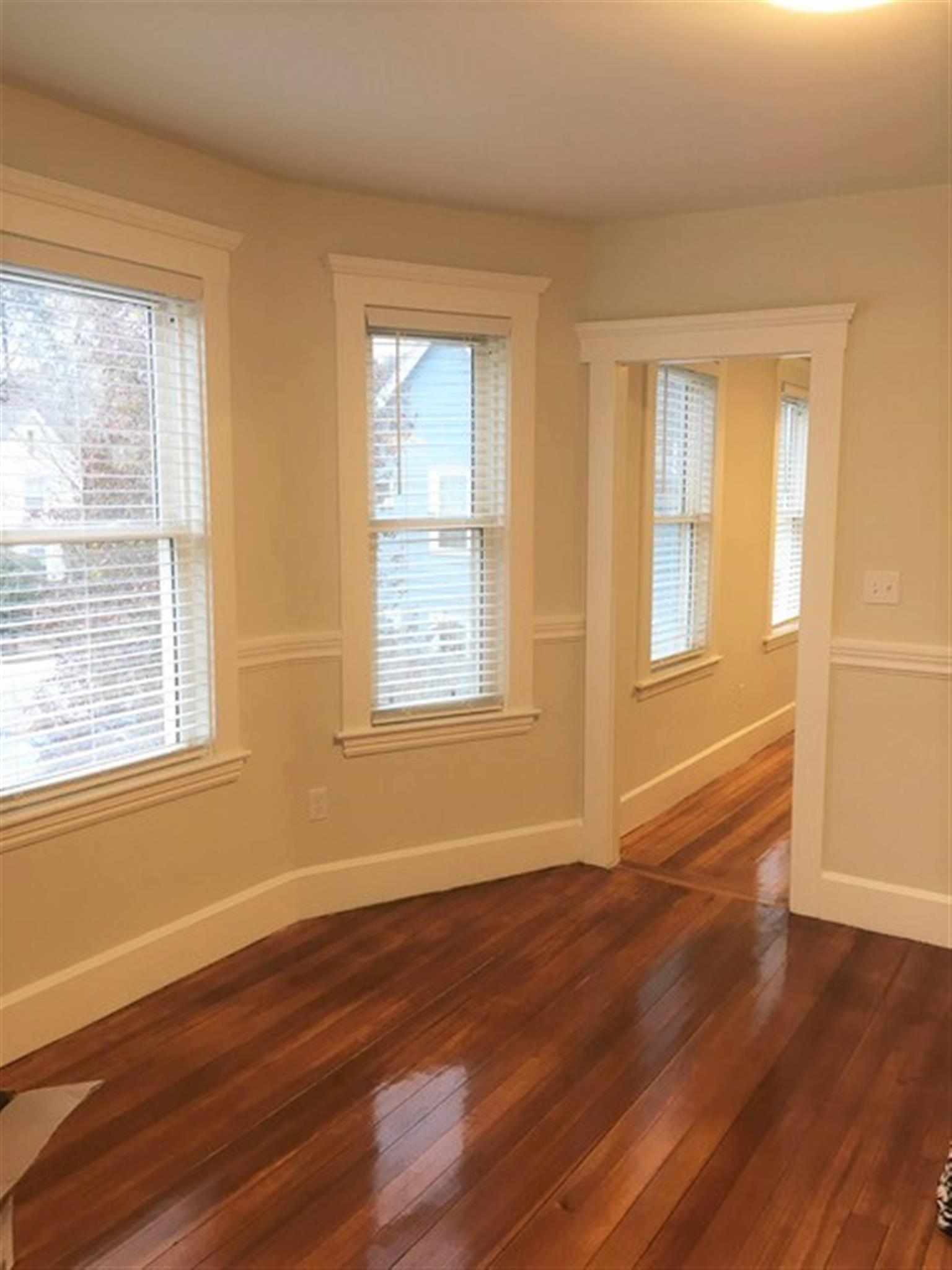 1080 Main St, Melrose Highlands