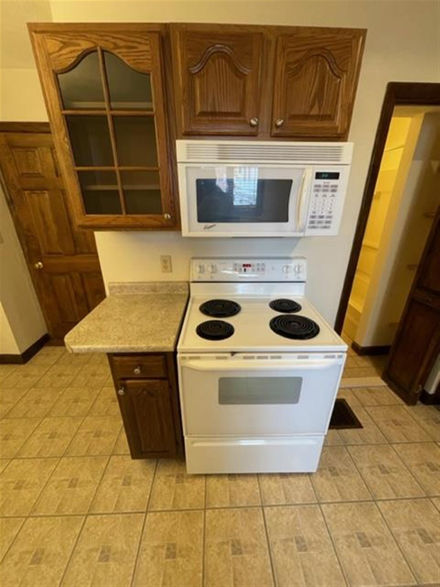 175 Albion St, Davis Square