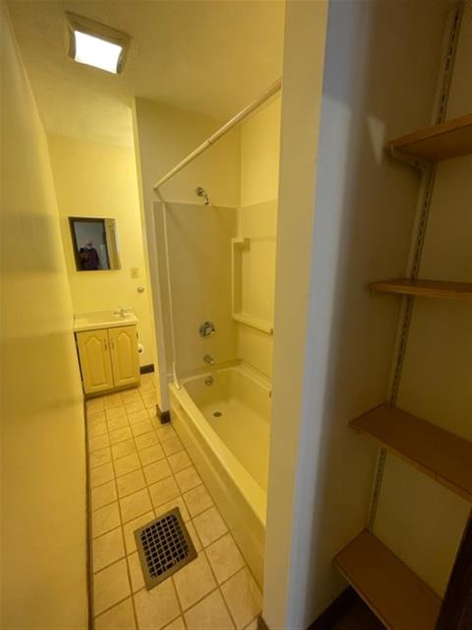 175 Albion St, Davis Square