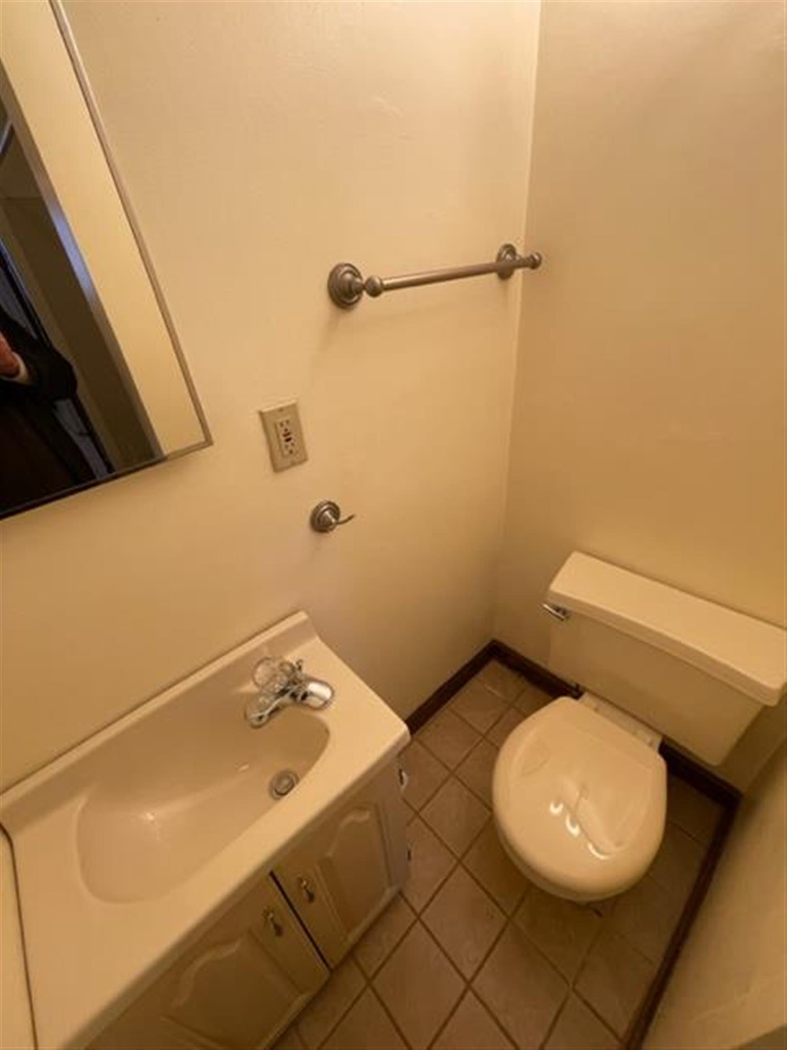 175 Albion St, Davis Square