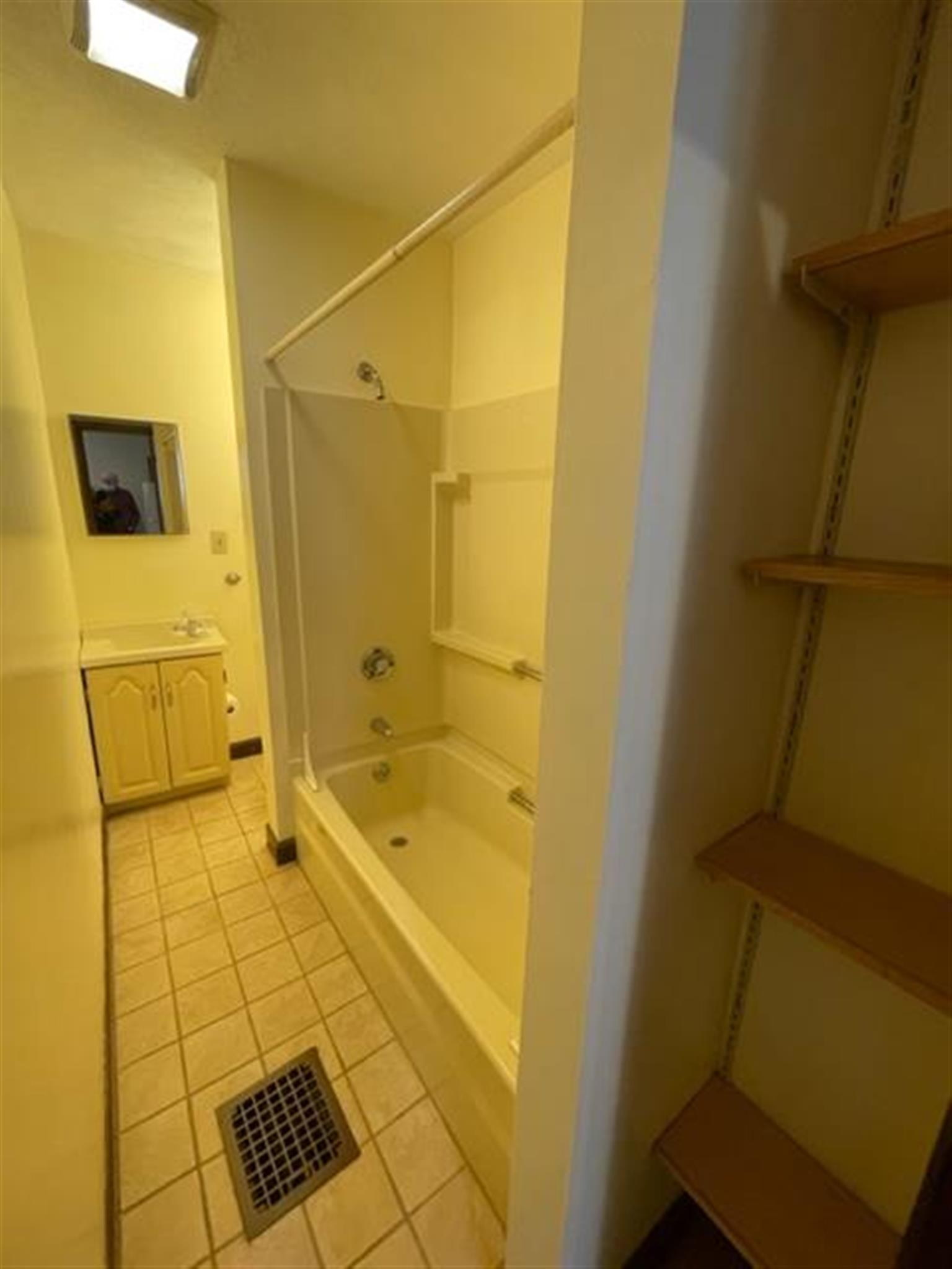 175 Albion St, Davis Square