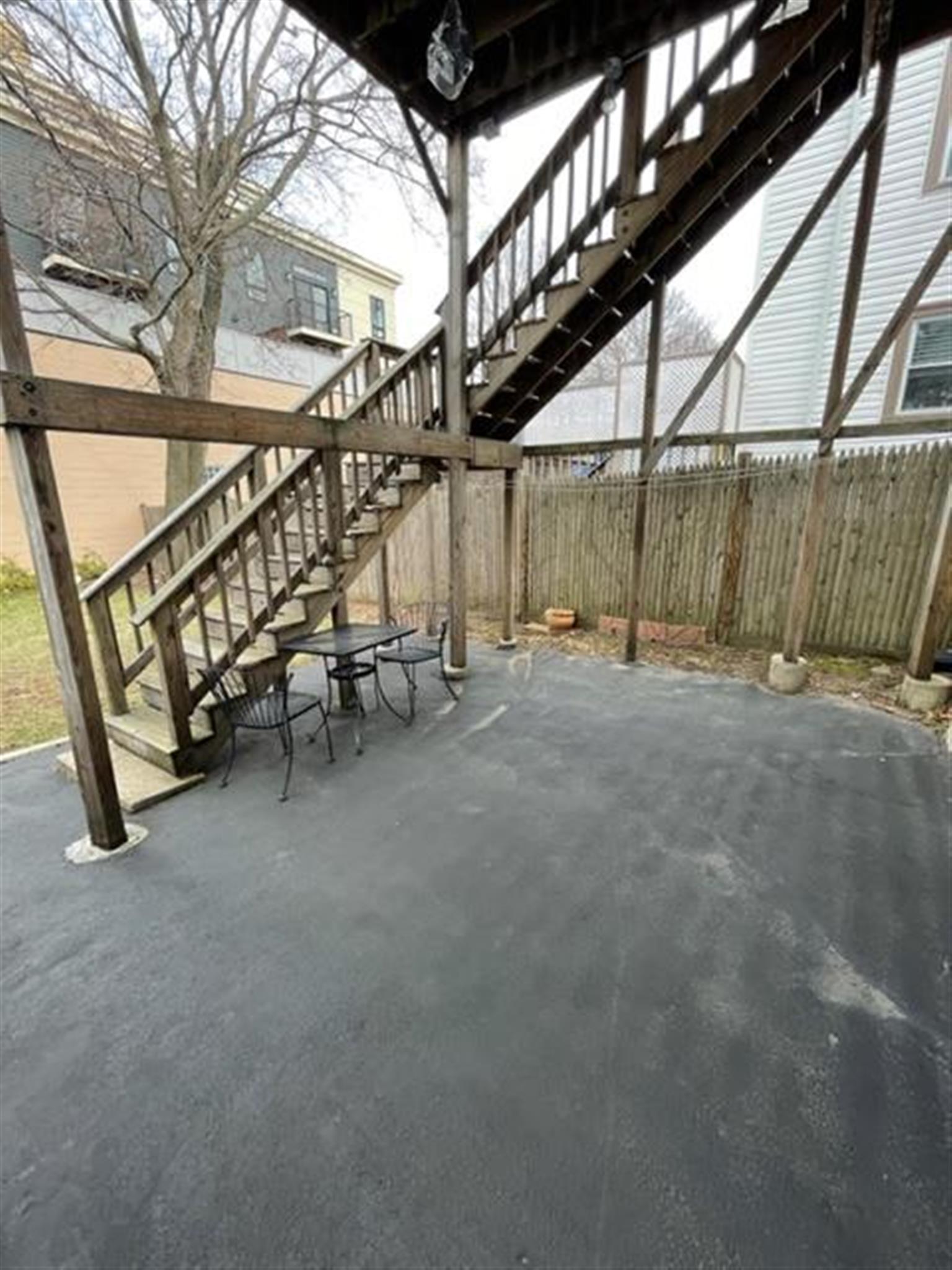 175 Albion St, Davis Square