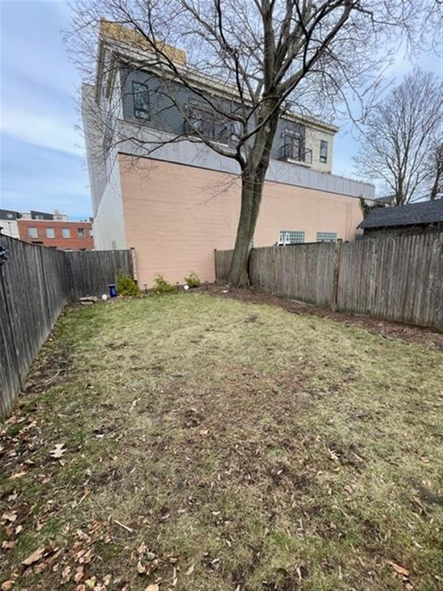 175 Albion St, Davis Square