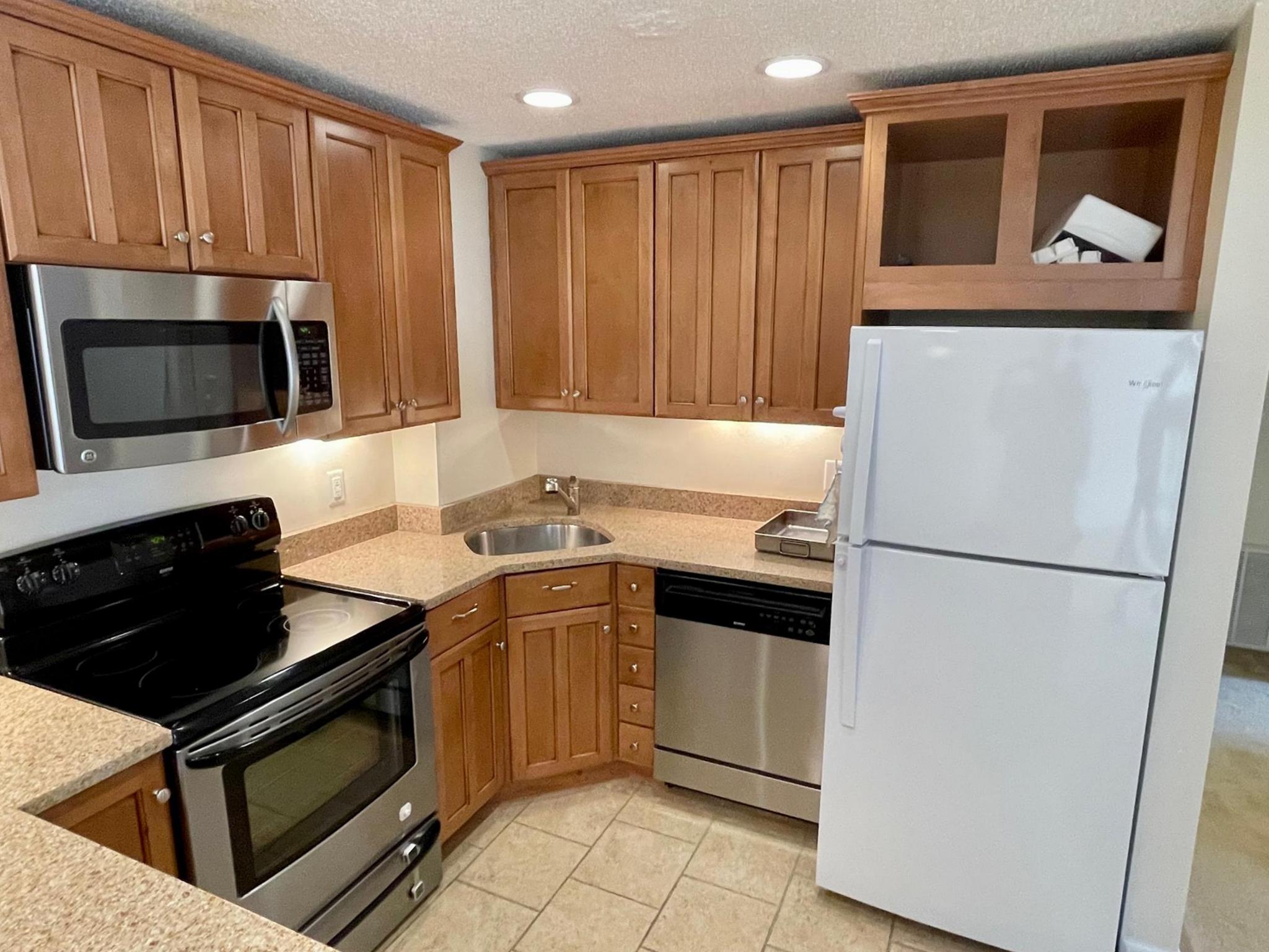 23 Elm St, Porter Square