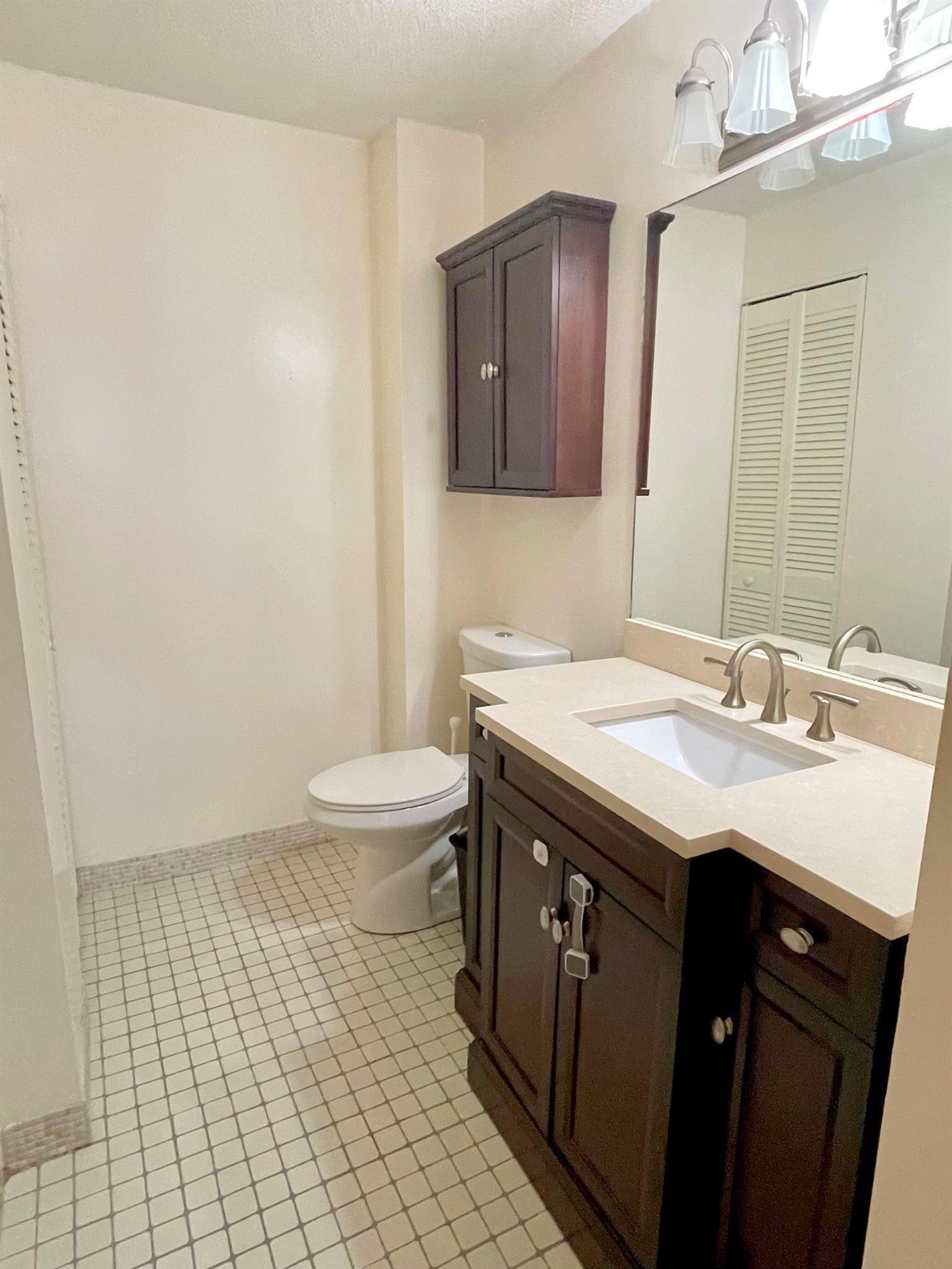 23 Elm St, Porter Square