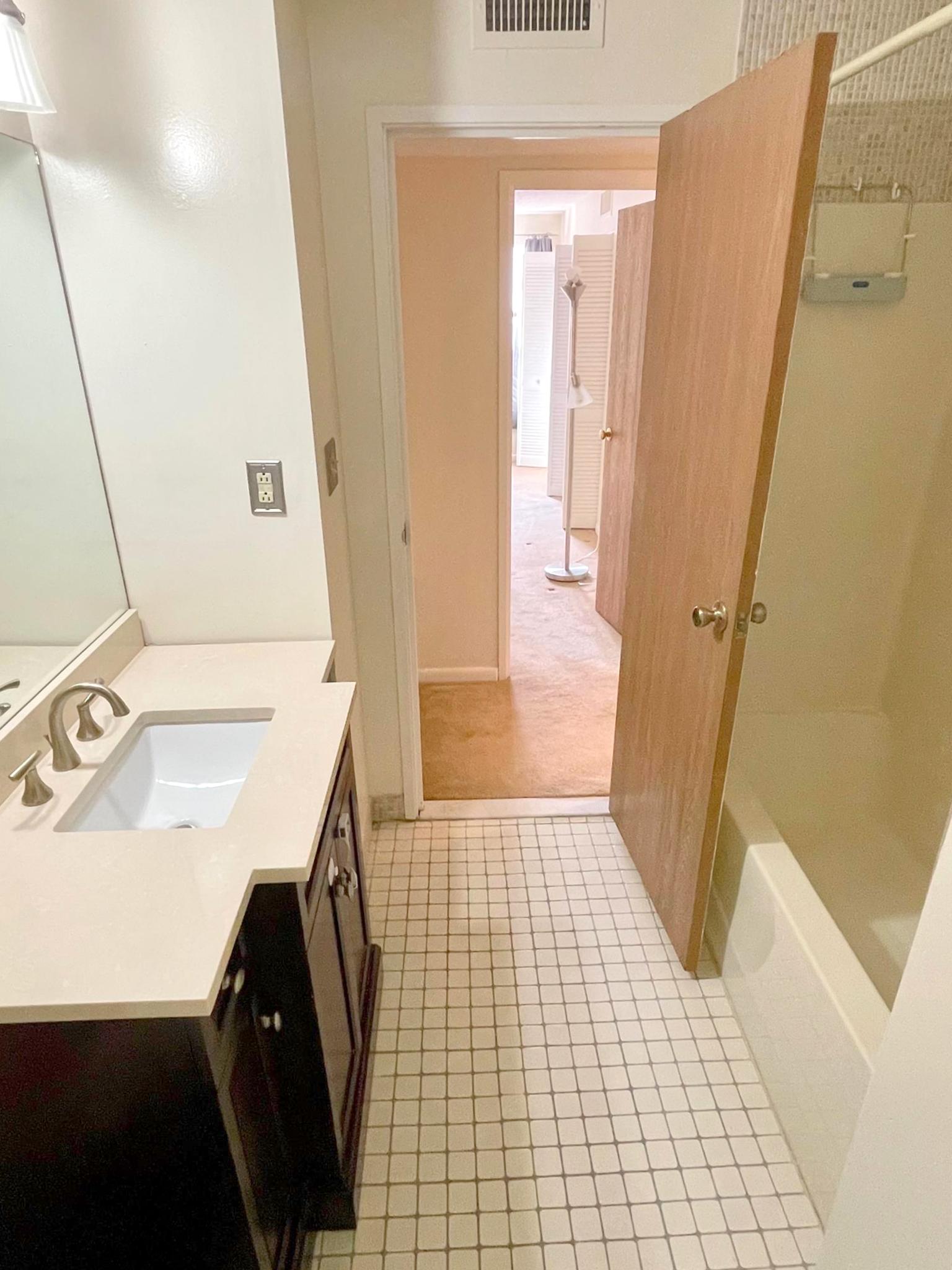 23 Elm St, Porter Square