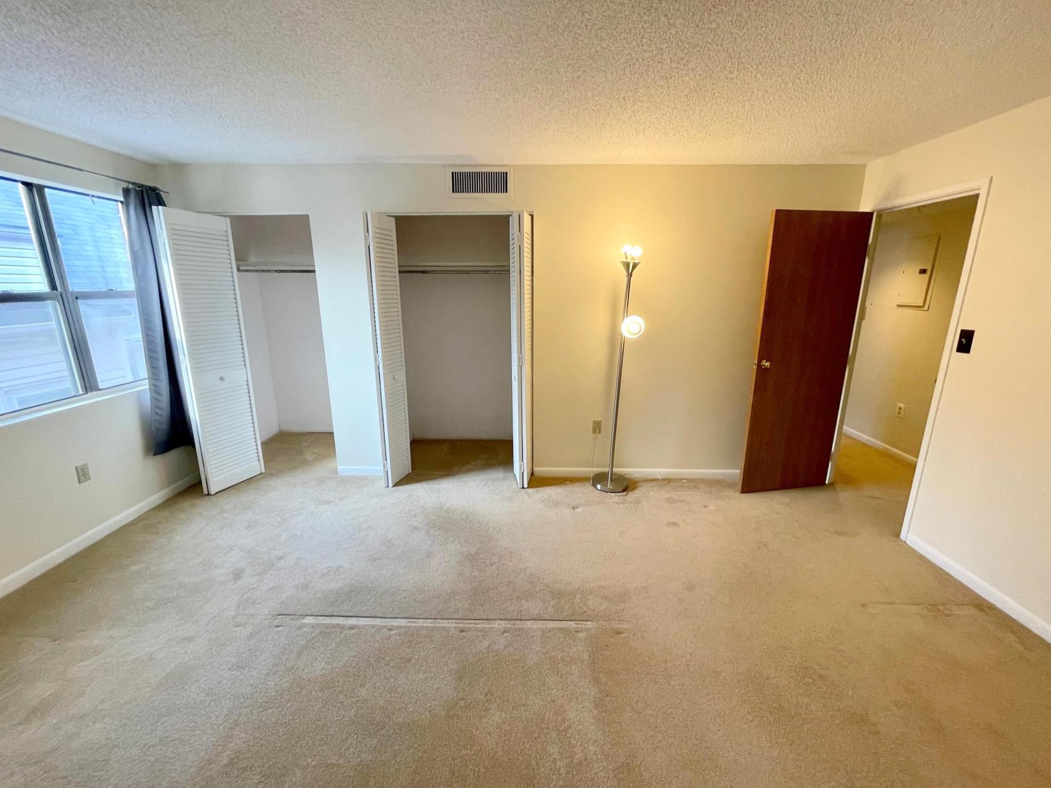 23 Elm St, Porter Square