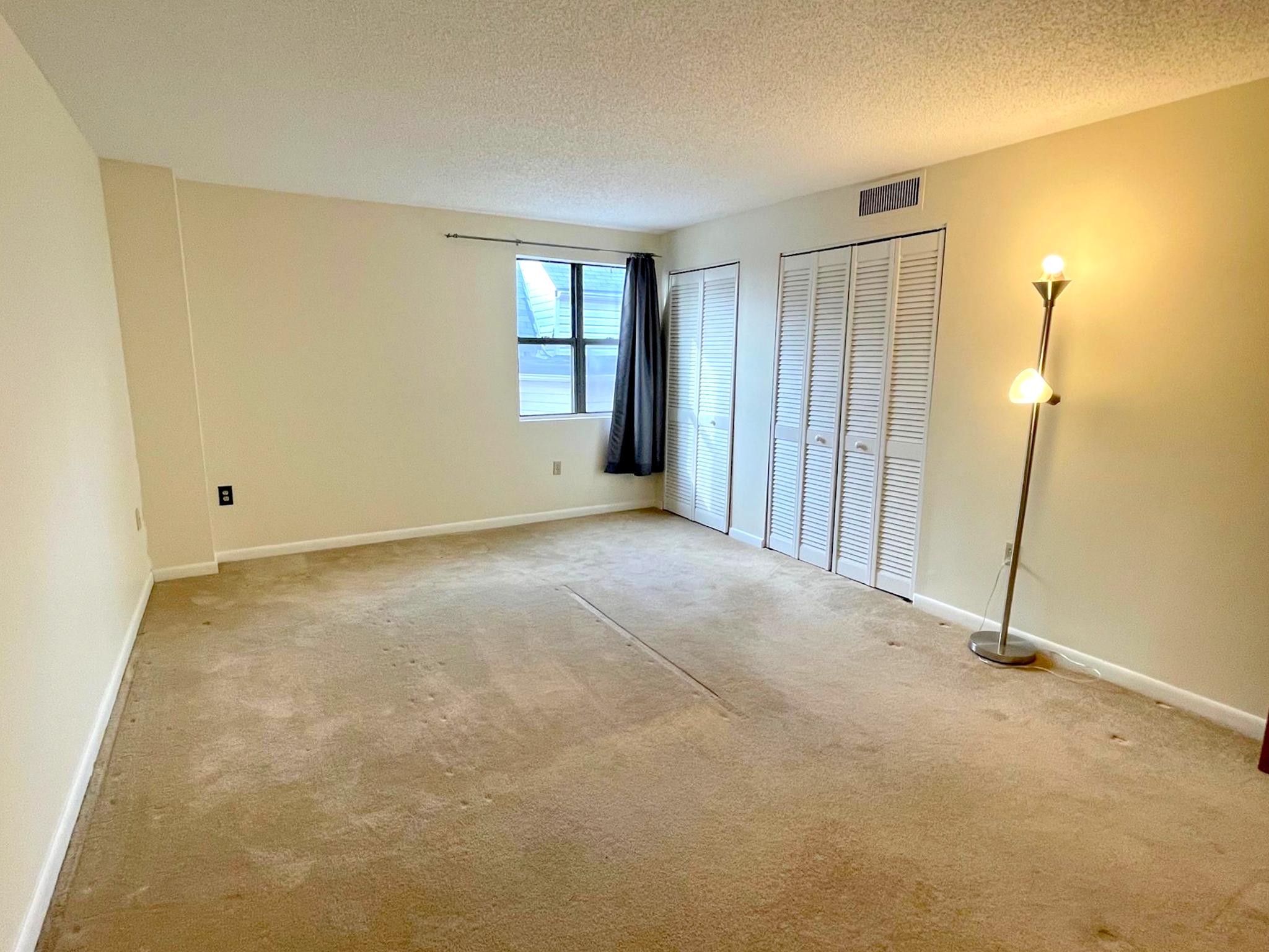 23 Elm St, Porter Square