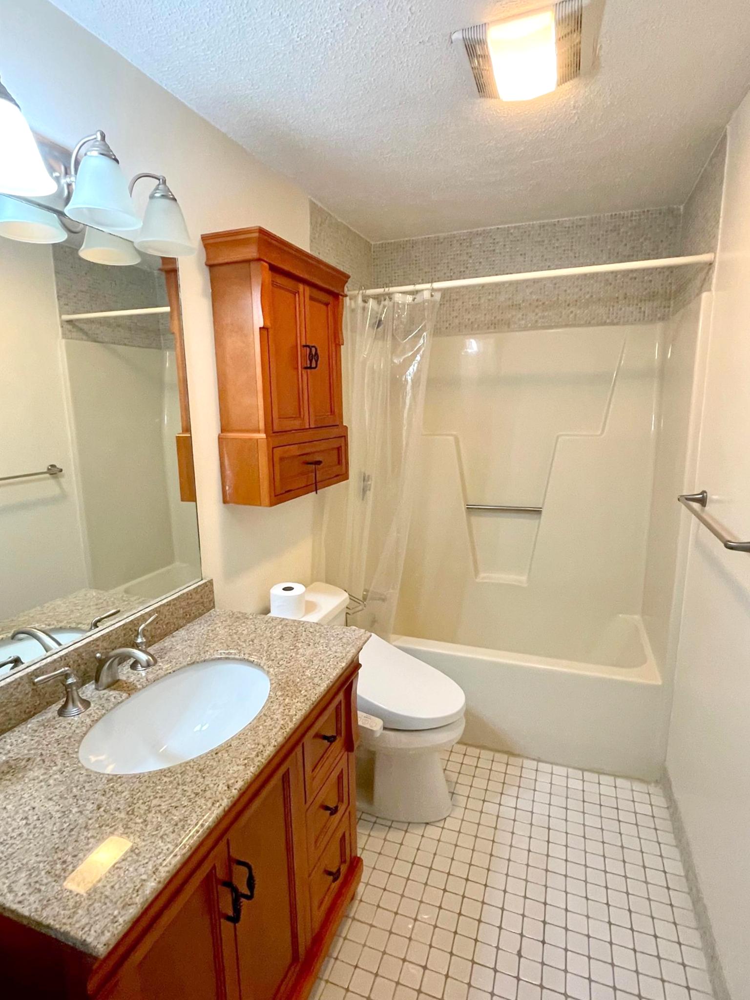 23 Elm St, Porter Square