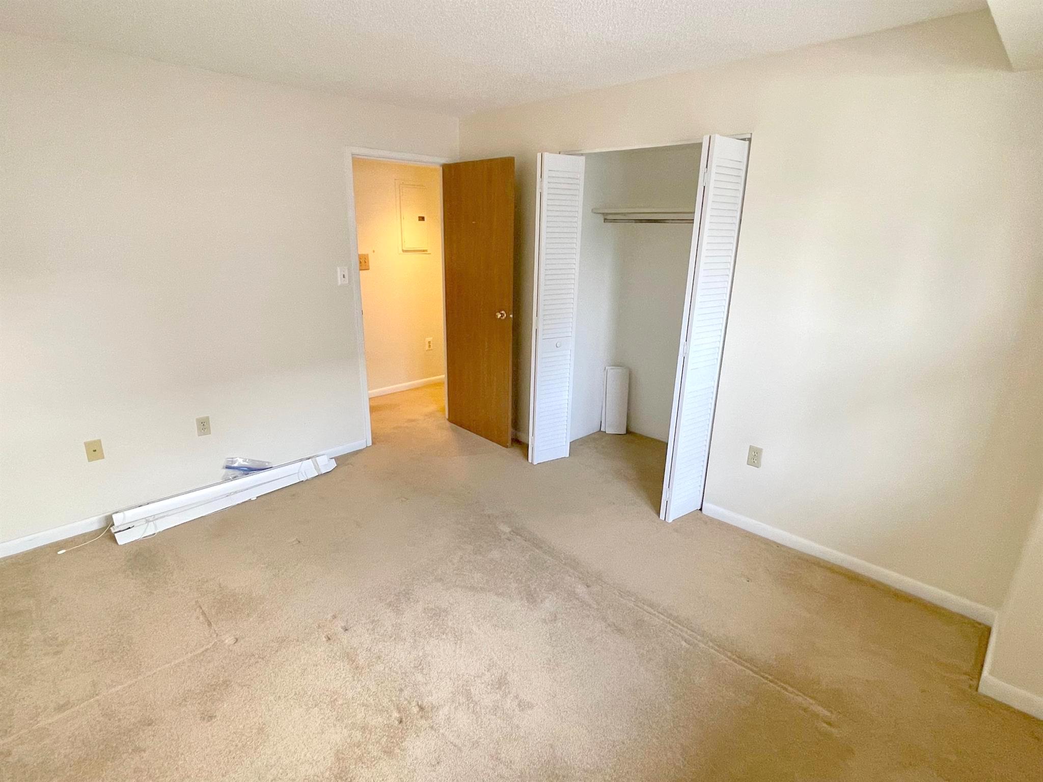 23 Elm St, Porter Square