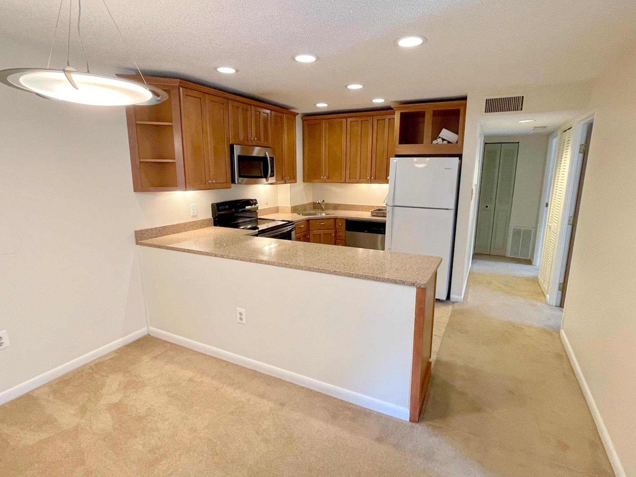 23 Elm St, Porter Square