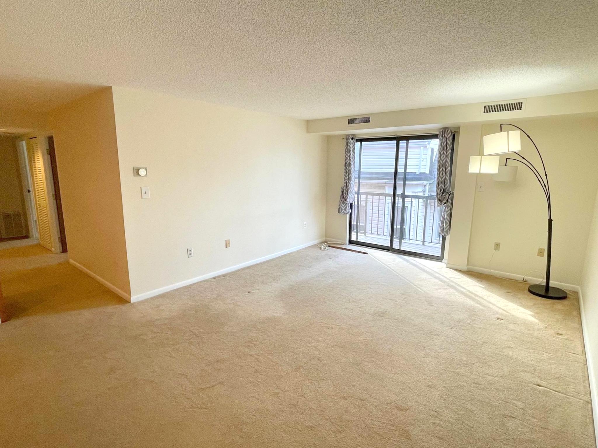 23 Elm St, Porter Square