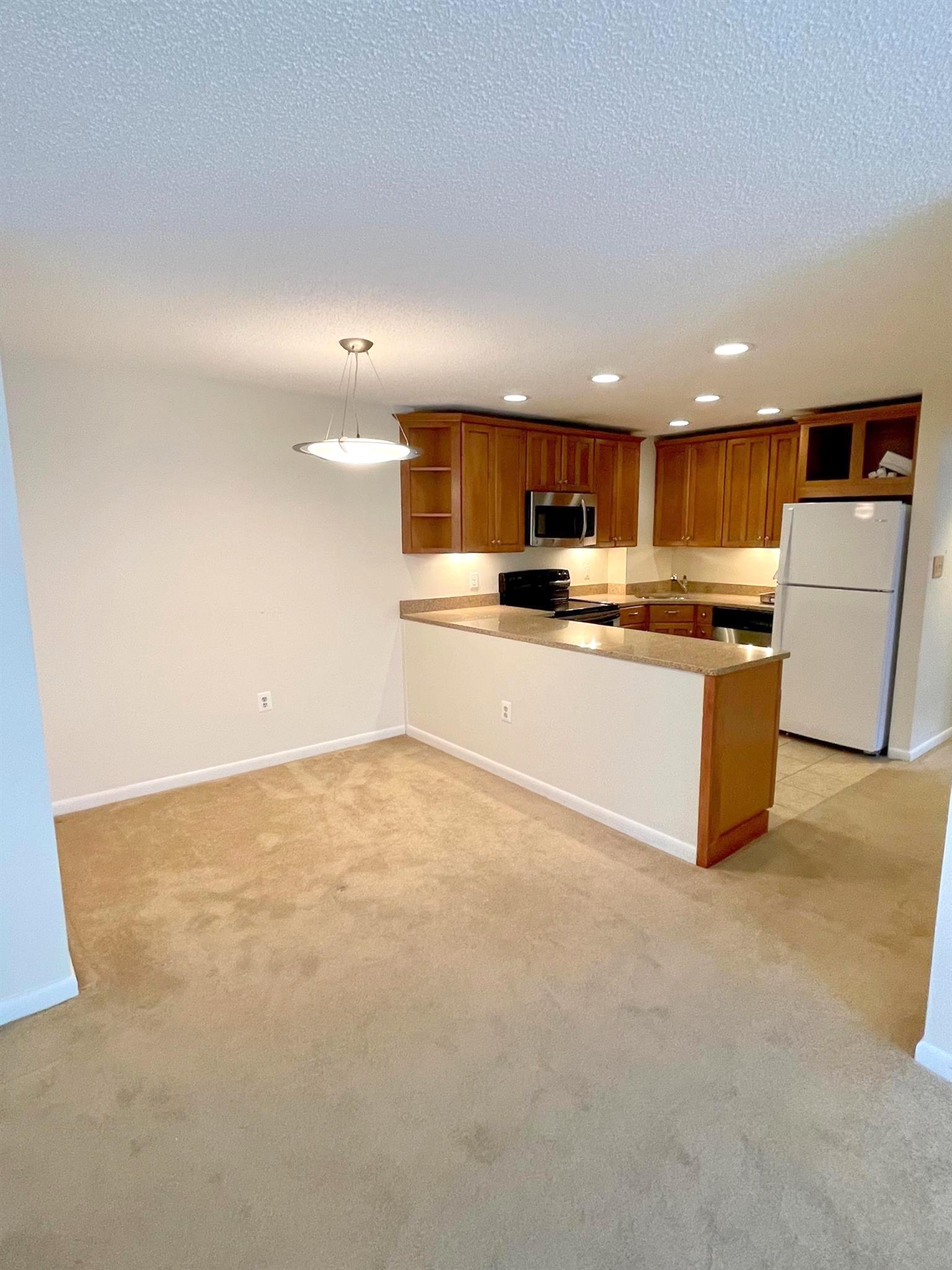 23 Elm St, Porter Square