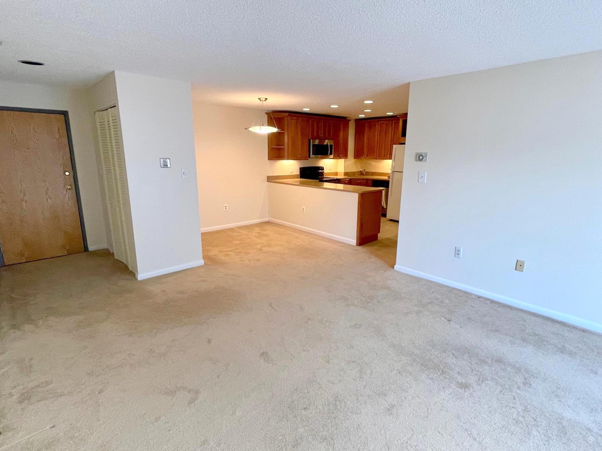 23 Elm St, Porter Square