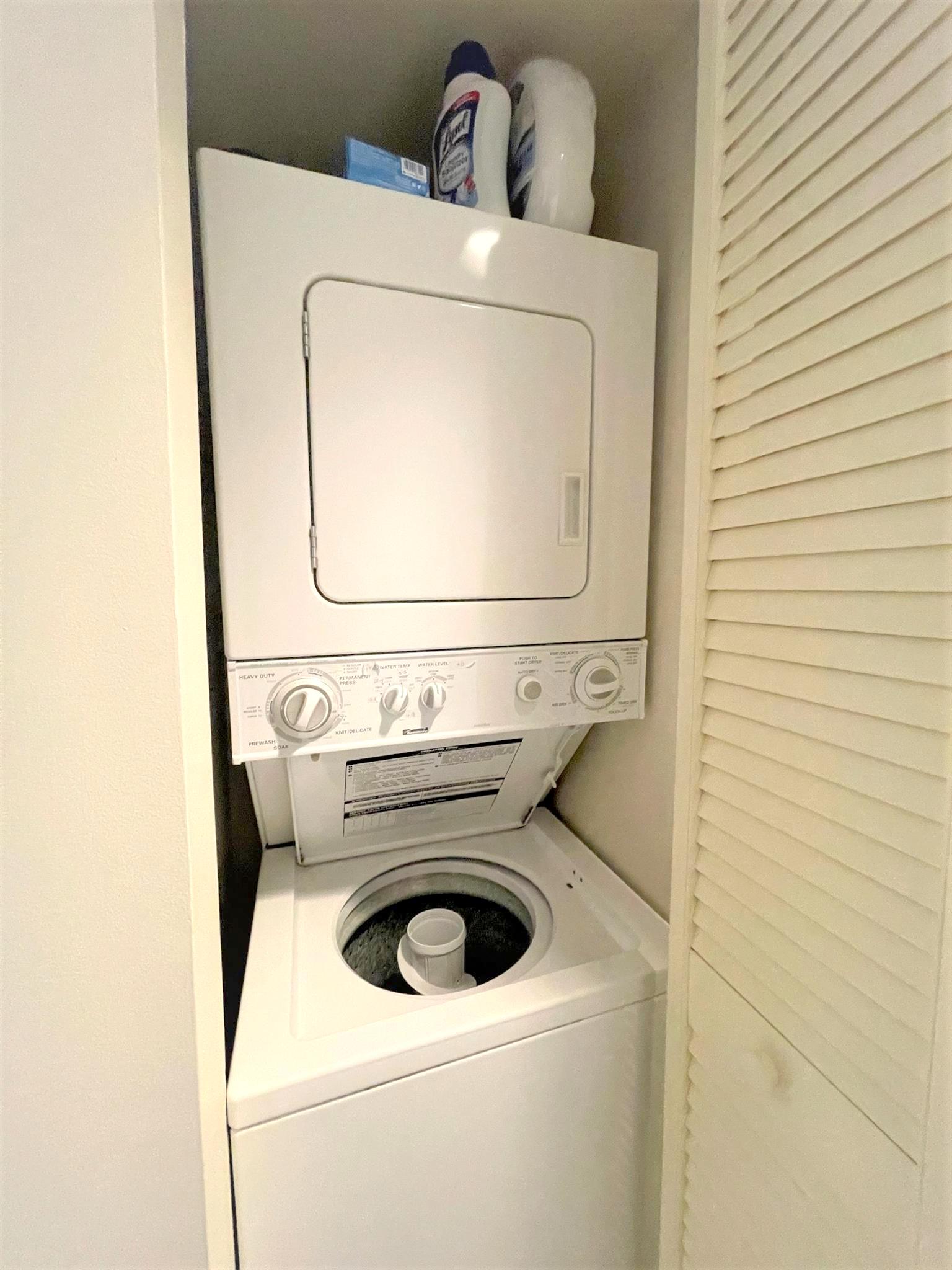 23 Elm St, Porter Square