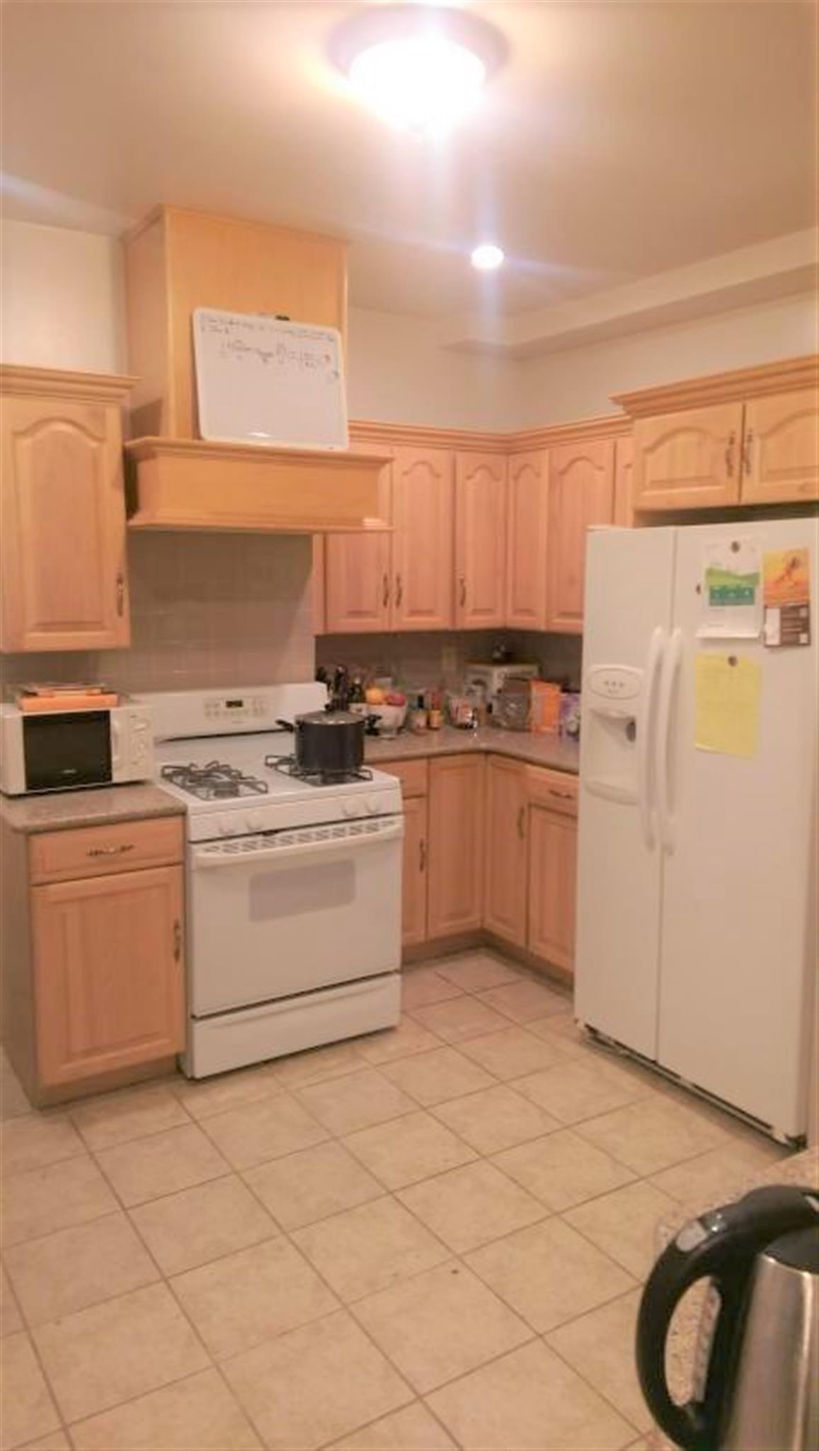 322 Western Ave, Central Square