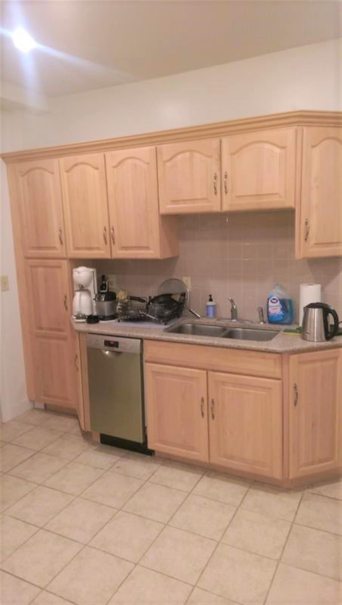 322 Western Ave, Cambridgeport