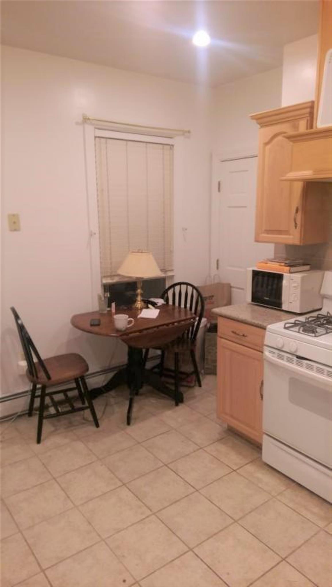 322 Western Ave, Central Square