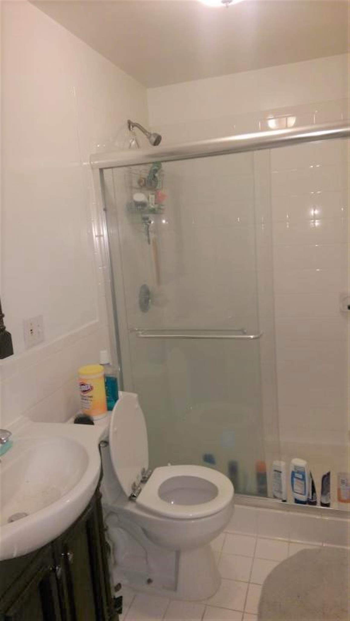 322 Western Ave, Central Square