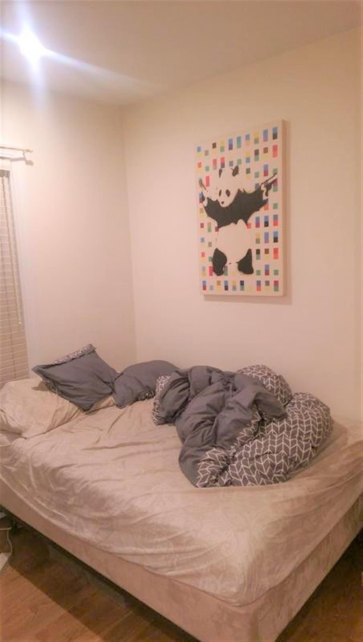 322 Western Ave, Central Square