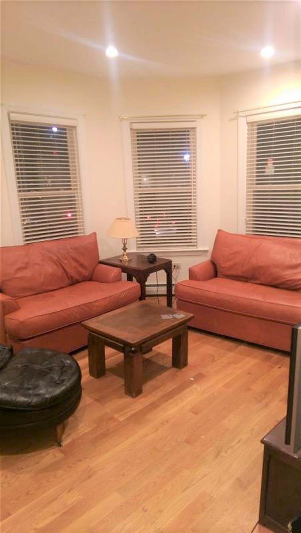 322 Western Ave, Cambridgeport