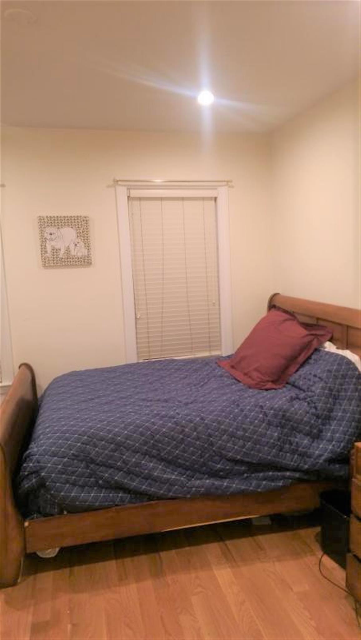 322 Western Ave, Cambridgeport